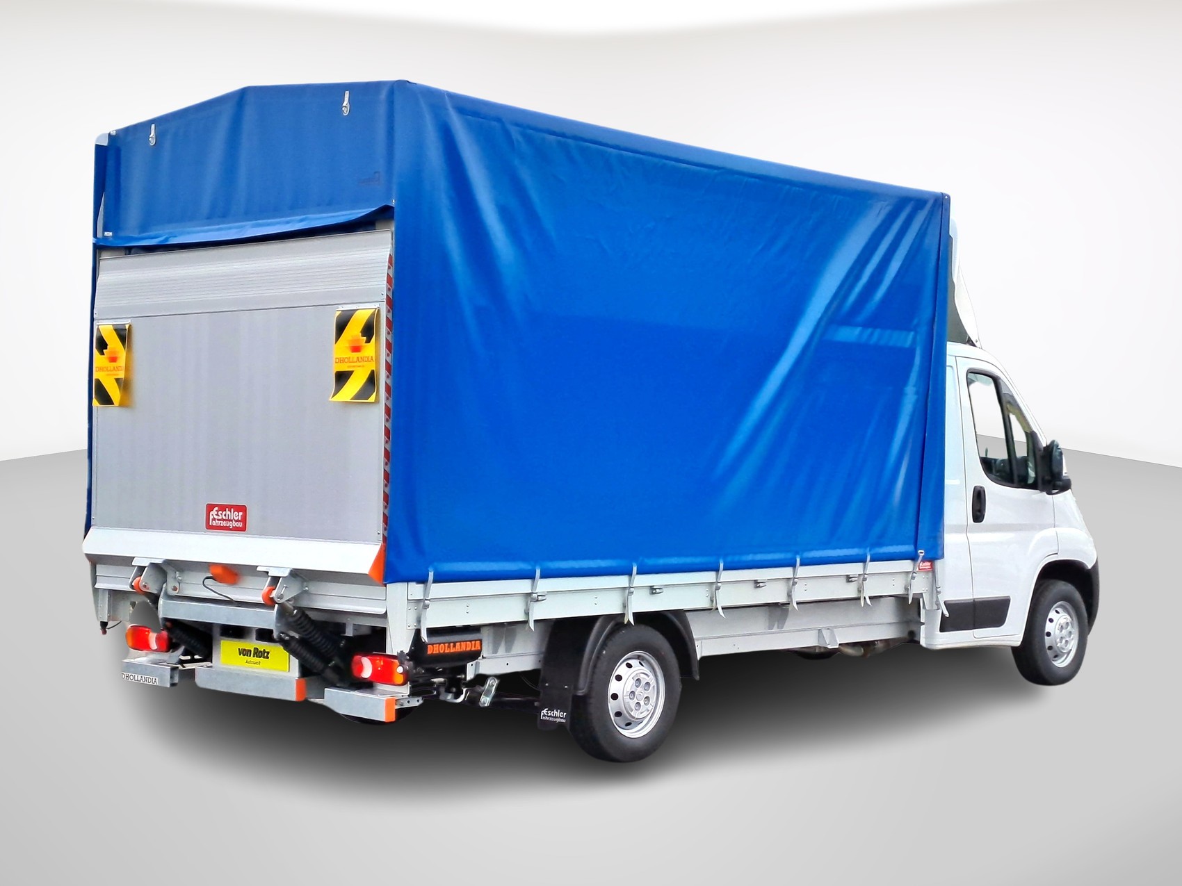 CITROEN Jumper Kab.-Ch. 35 L3 2.2 BlueHDi 140-showroom-element-3