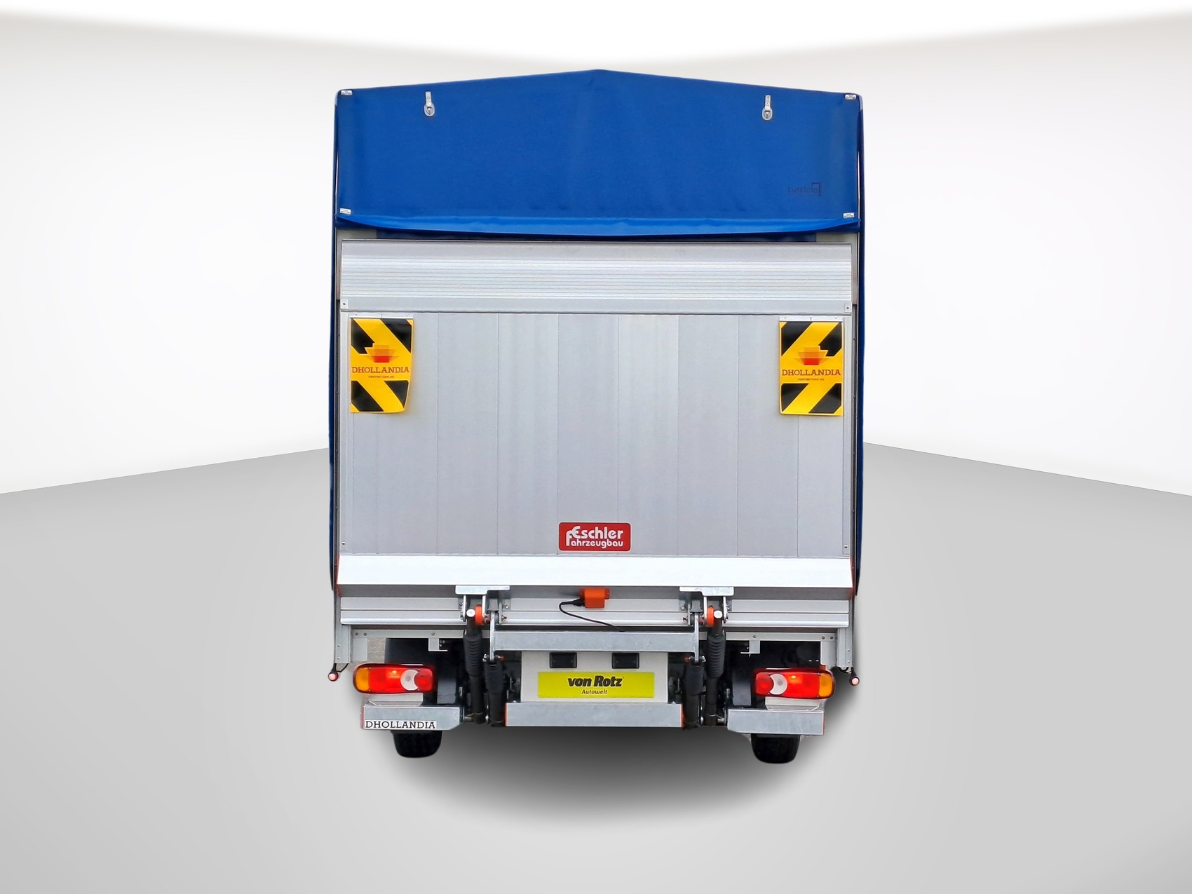 CITROEN Jumper Kab.-Ch. 35 L3 2.2 BlueHDi 140-showroom-element-2