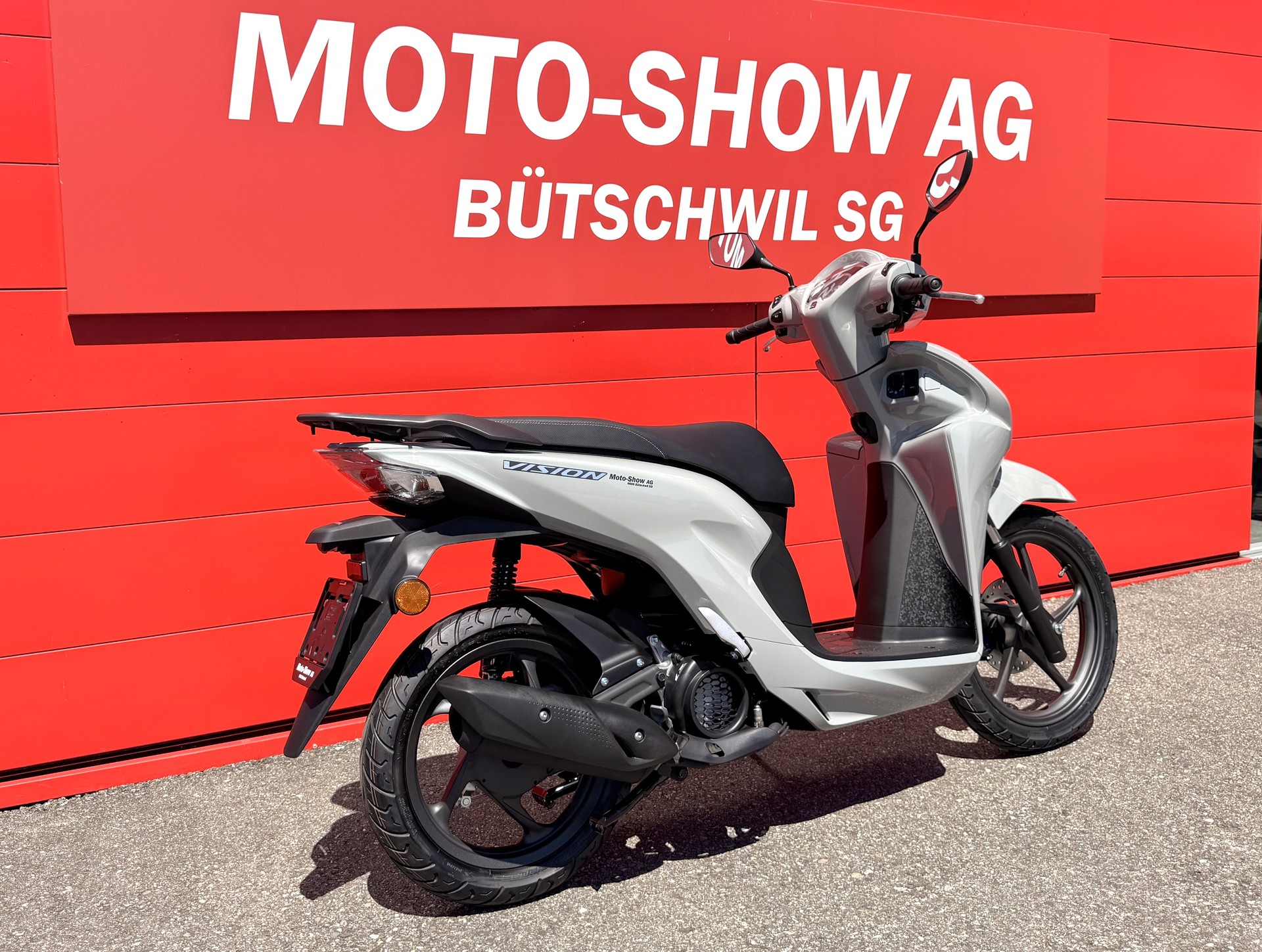 HONDA NSC Vision 110-image-3
