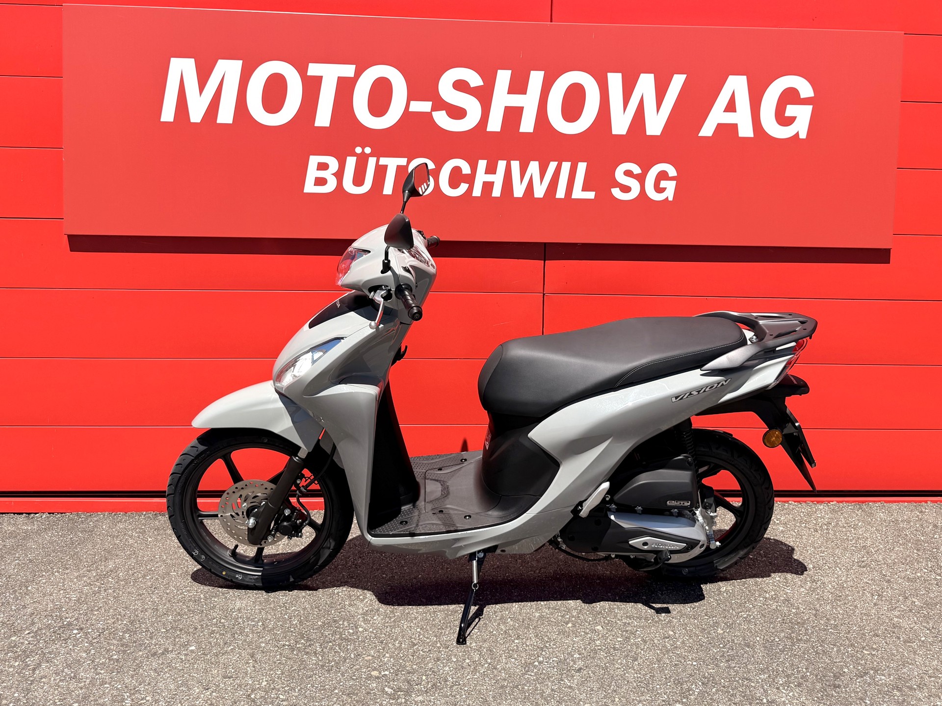 HONDA NSC Vision 110-image-4