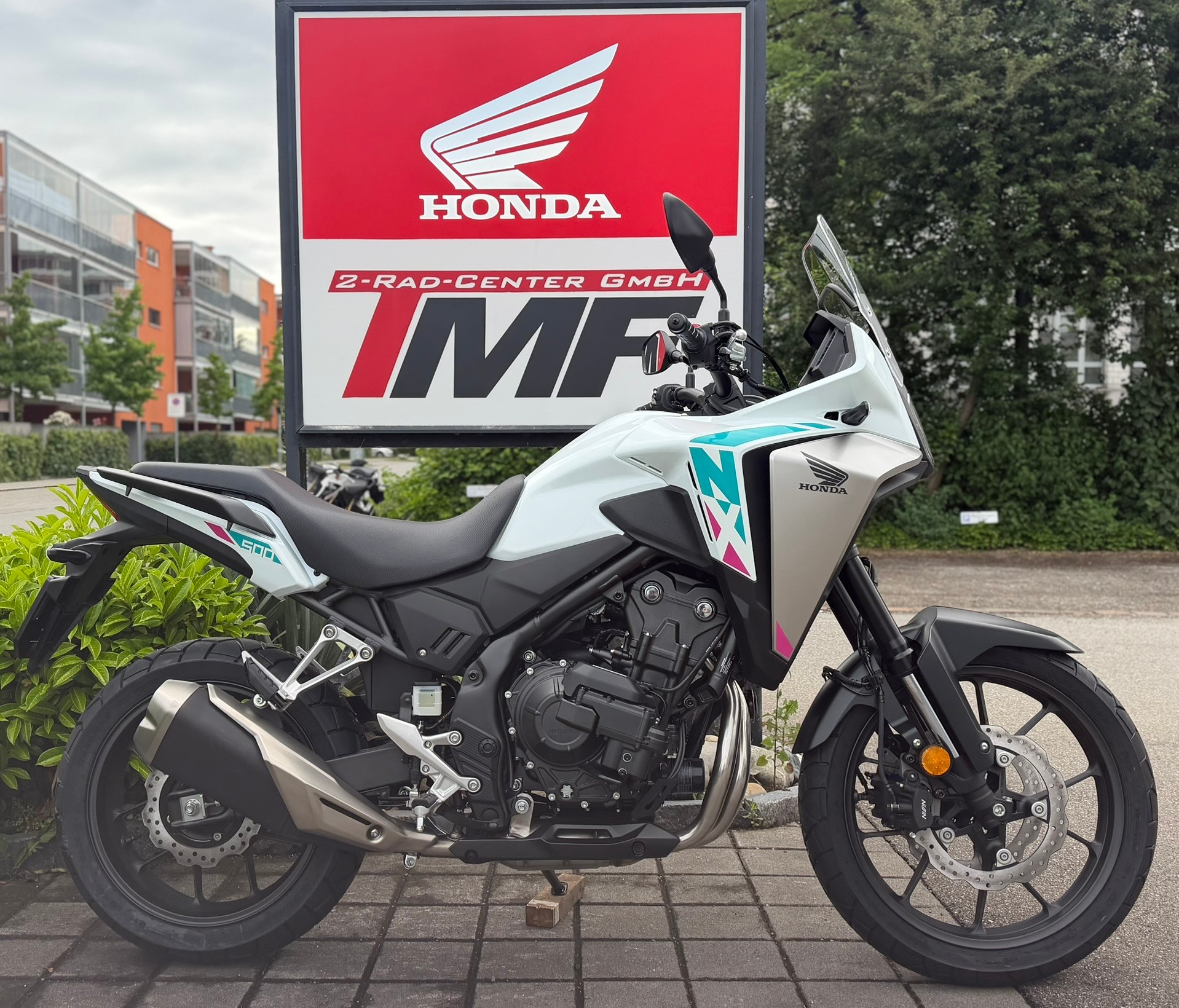 HONDA E CLUTCH VERSION-image-10