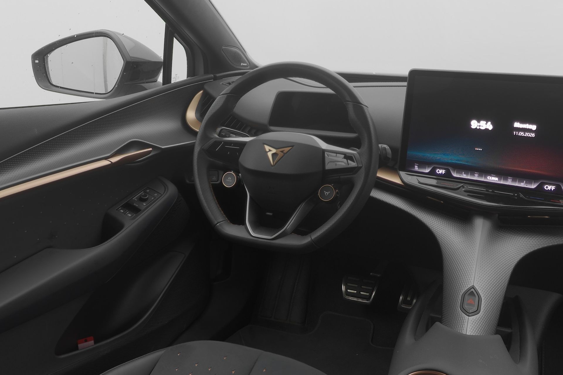 CUPRA Tavascan Type 9 77 kWh Adrenaline-image-6