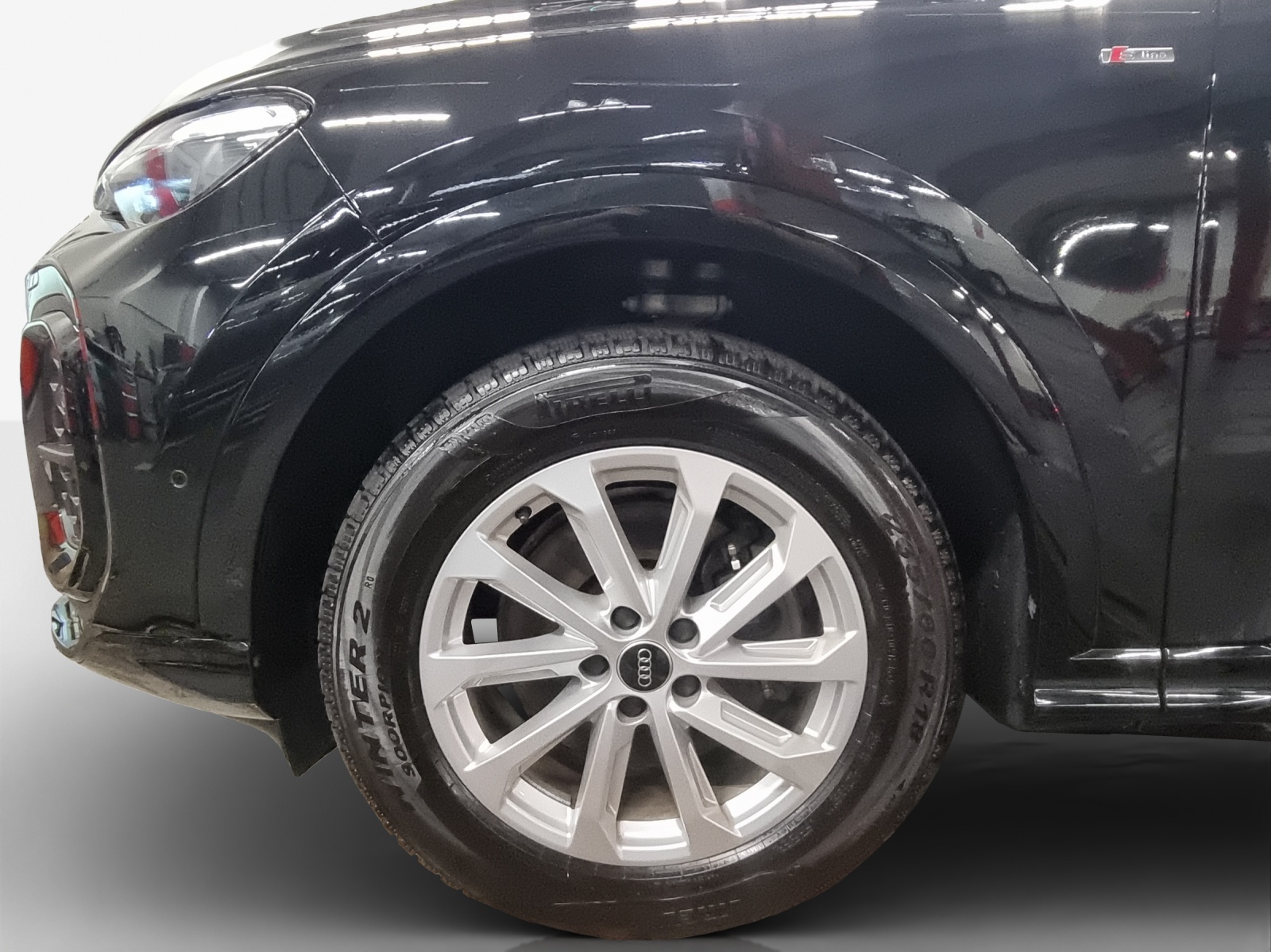 AUDI Q5 TFSI quatto 150 kW S-tronic-image-13