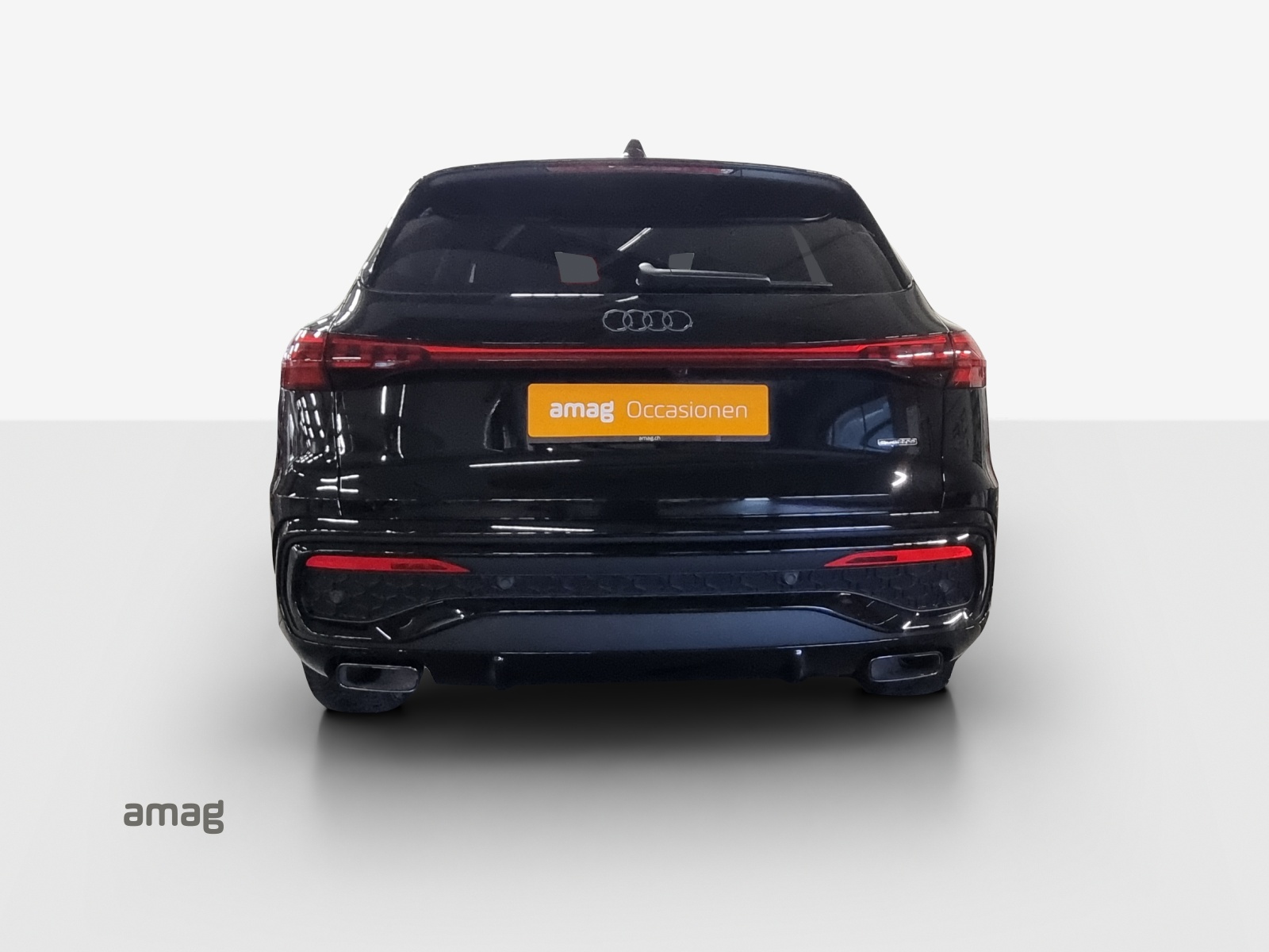 AUDI Q5 TFSI quatto 150 kW S-tronic-showroom-element-3