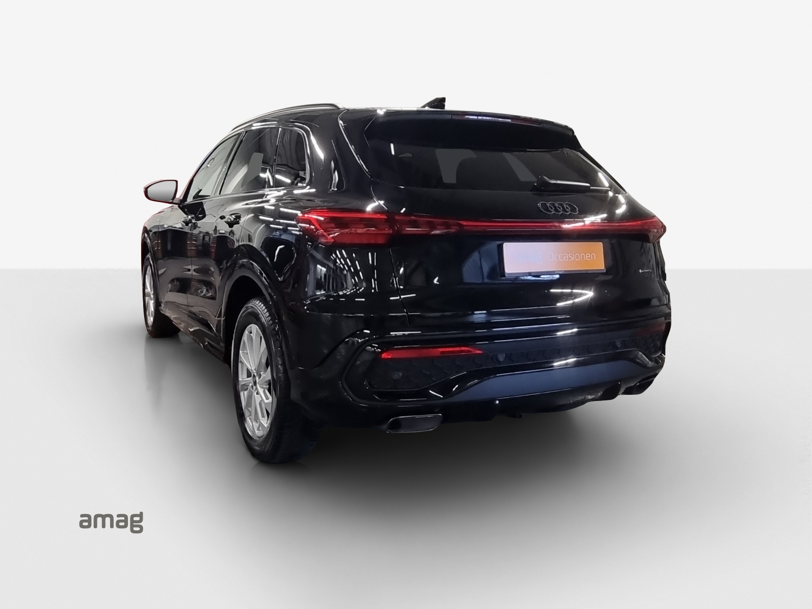 AUDI Q5 TFSI quatto 150 kW S-tronic-showroom-element-2