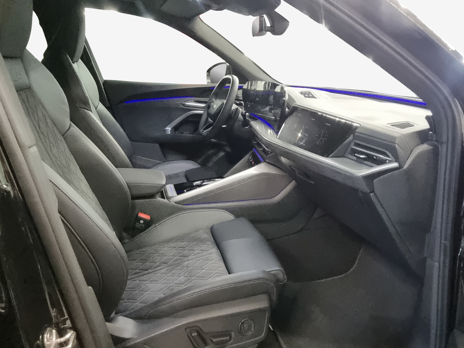 AUDI Q5 TFSI quatto 150 kW S-tronic-image-15