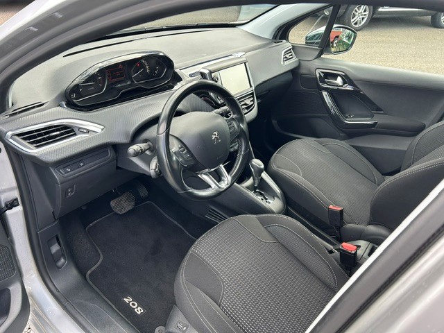 PEUGEOT Tech Edition-image-4