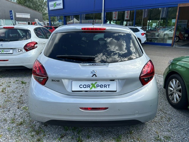 PEUGEOT Tech Edition-image-3