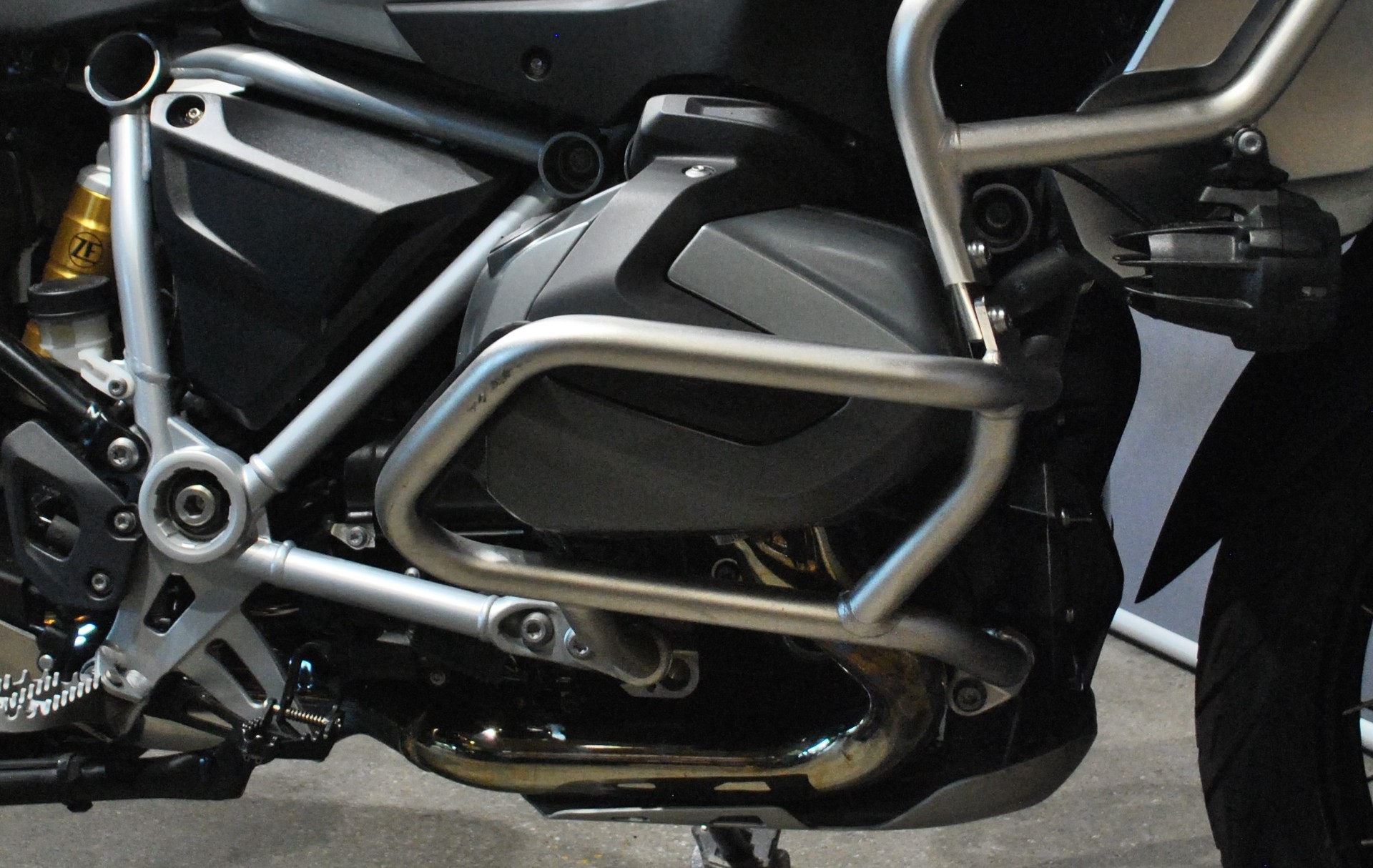 BMW R 1250 GS Adventure ABS-image-9