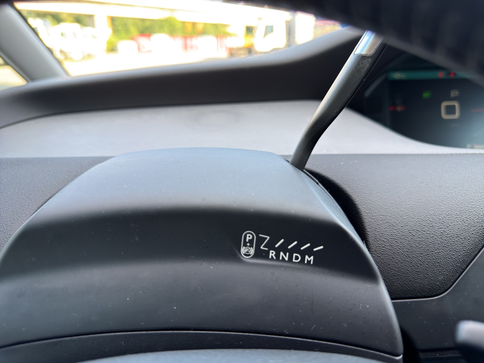 CITROEN C4 Picasso 1.6 BlueHDi Feel EAT6-image-22