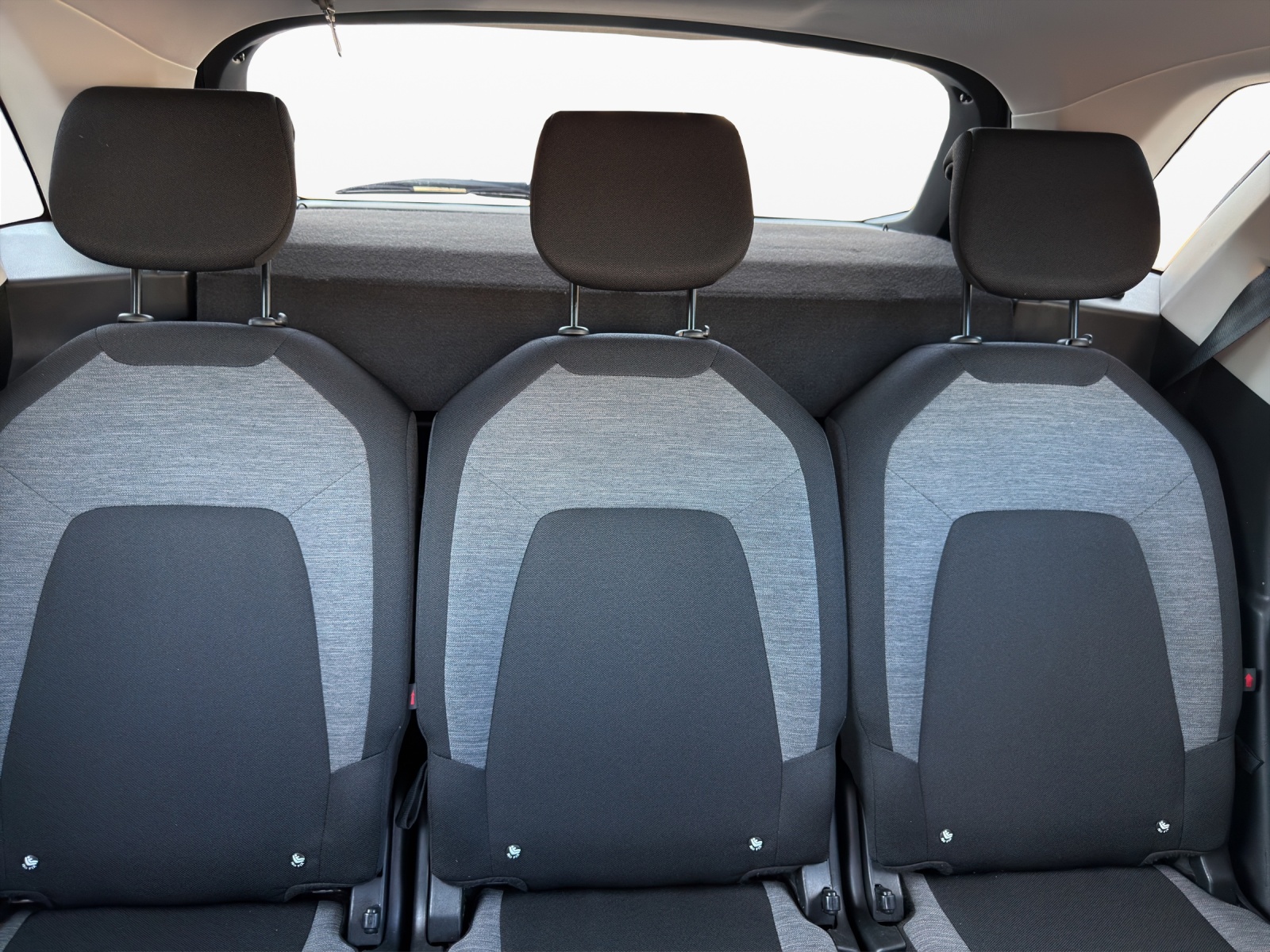 CITROEN C4 Picasso 1.6 BlueHDi Feel EAT6-image-17