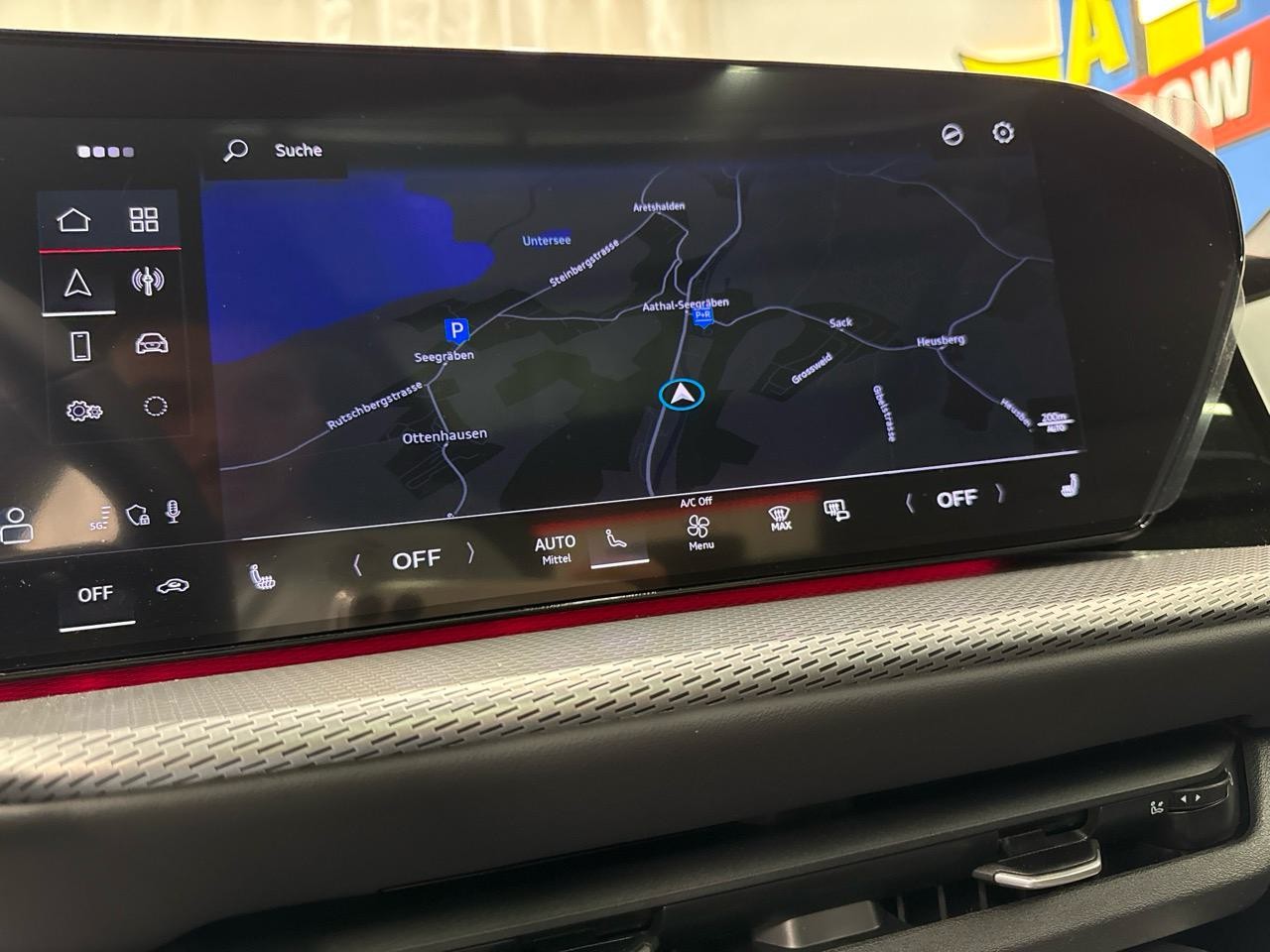 AUDI Q5 TFSI quattro 150 kW S-tronic S-Line-image-9