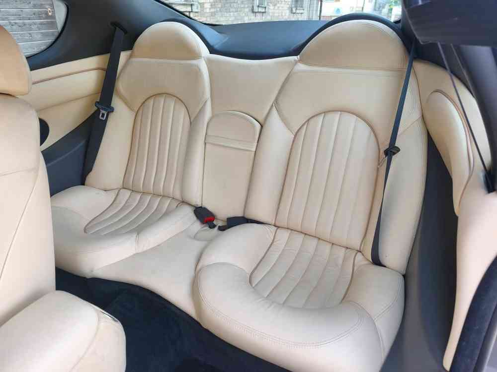 MASERATI 3200 GT-image-7