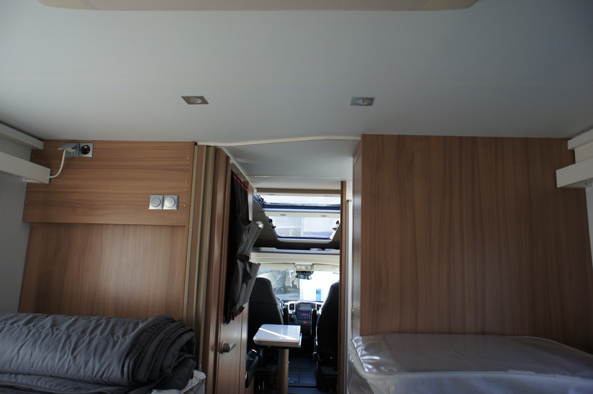 ADRIA Coral Supreme 670 DL-image-22
