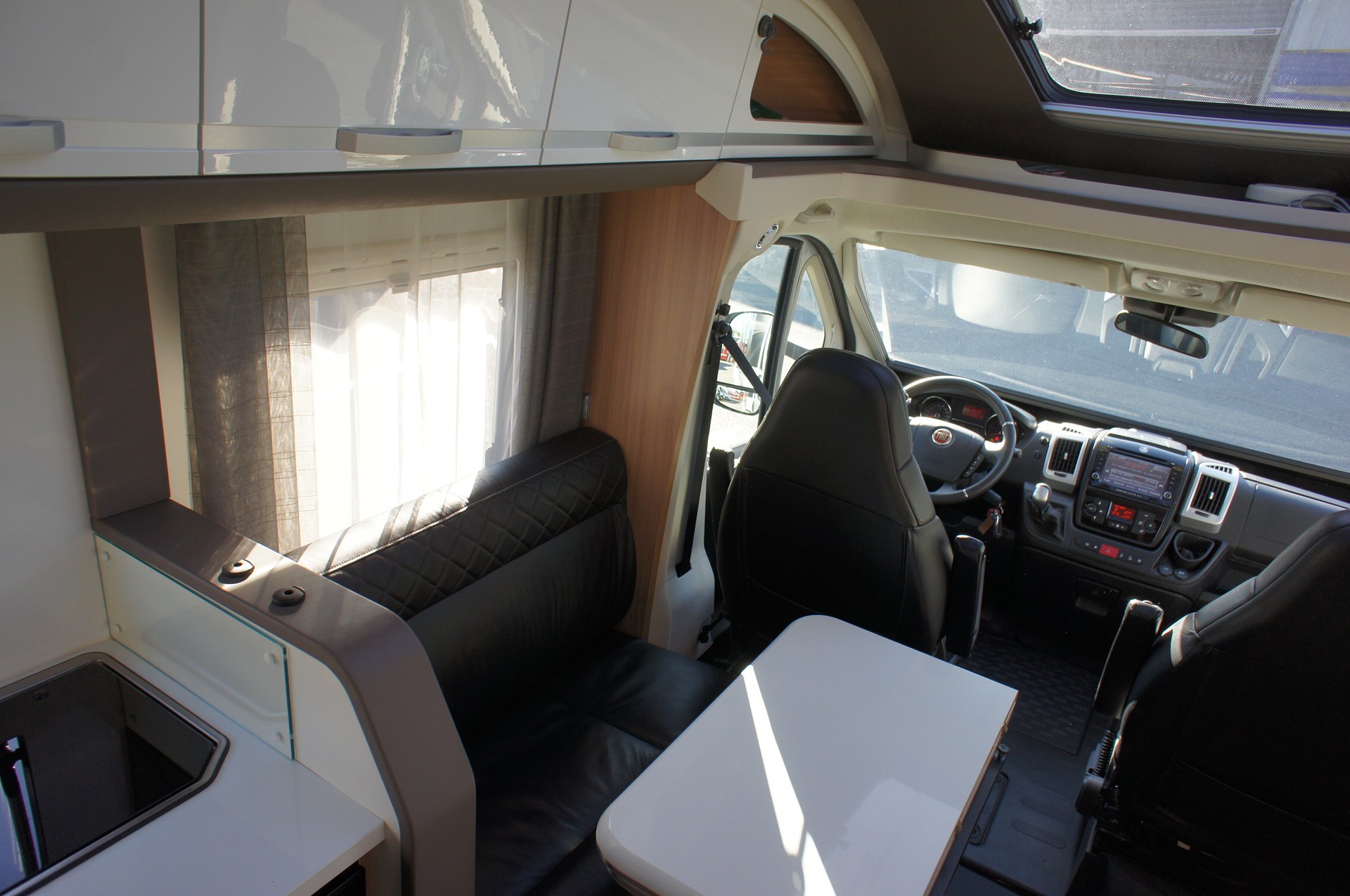 ADRIA Coral Supreme 670 DL-image-14