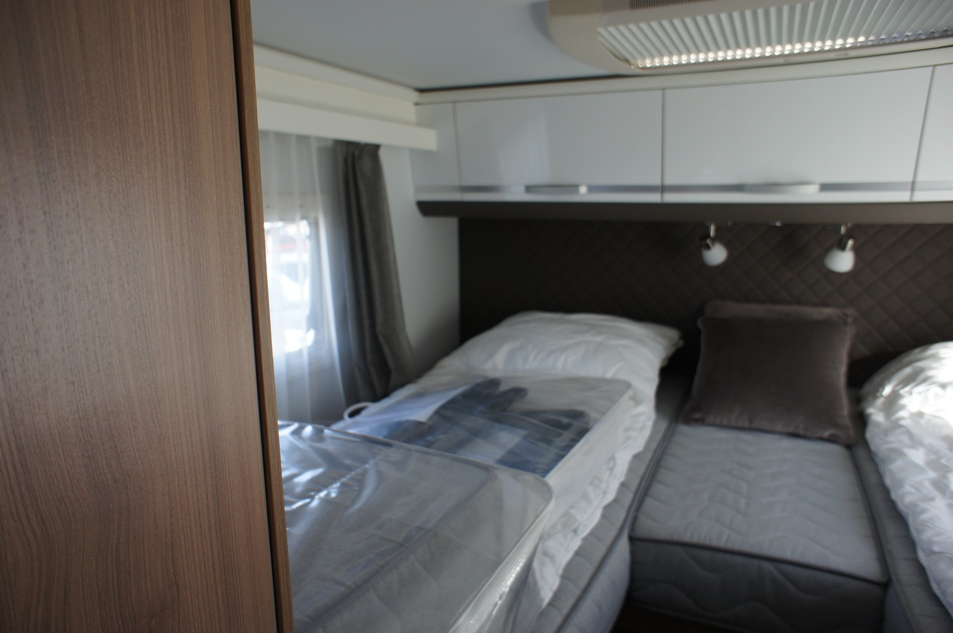 ADRIA Coral Supreme 670 DL-image-18