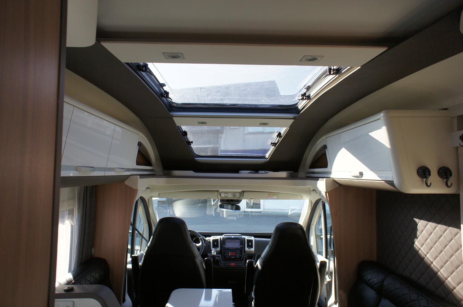 ADRIA Coral Supreme 670 DL-image-23
