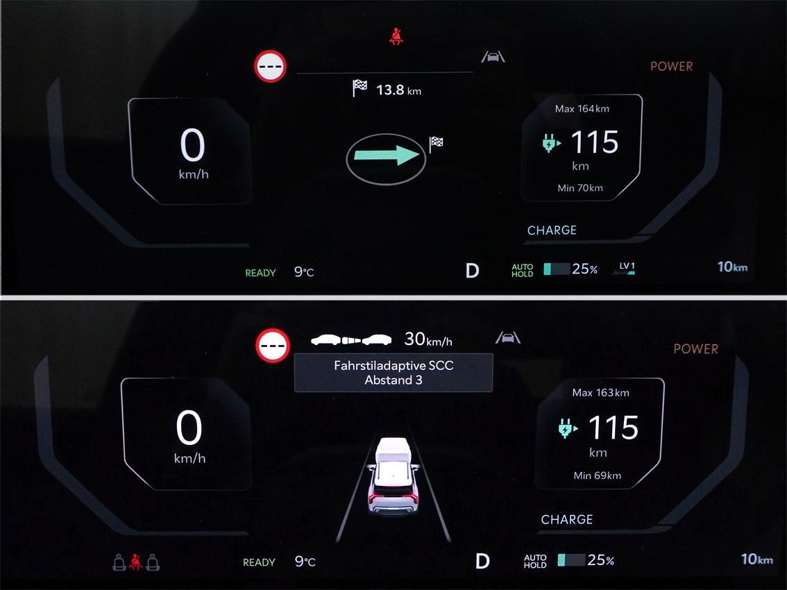 KIA EV3 81 kWh GT-Line-image-10