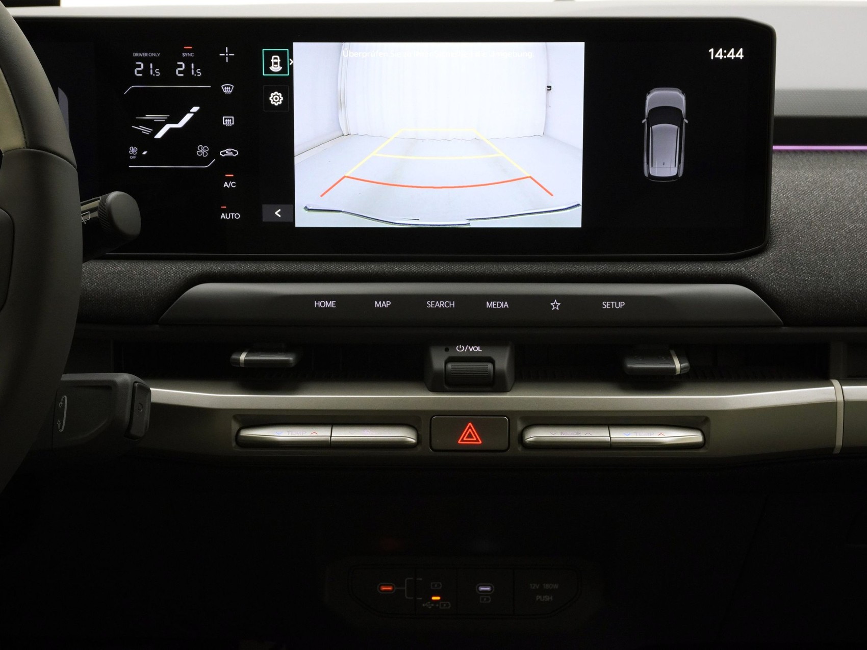 KIA EV3 81 kWh GT-Line-image-12
