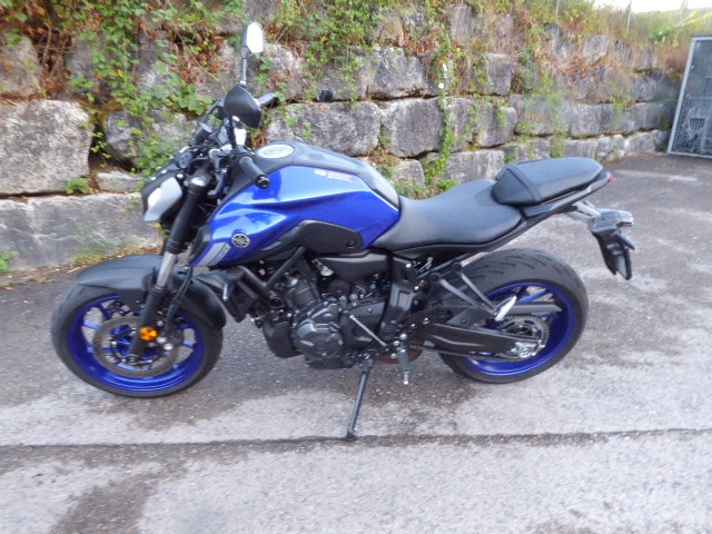 YAMAHA MT-07-image-2