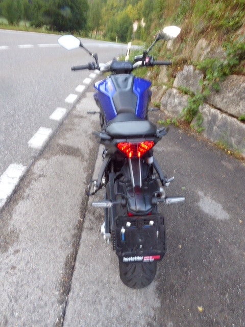 YAMAHA MT-07-image-3
