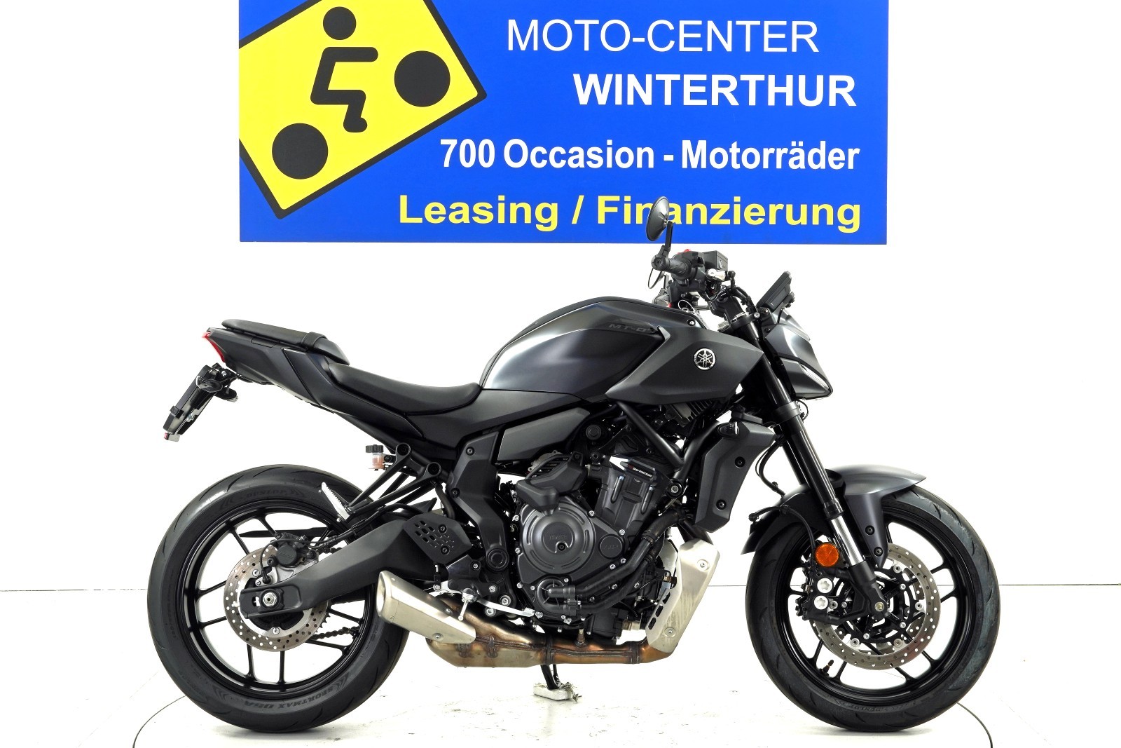 YAMAHA MT-07 ABS Y-AMT-image-0