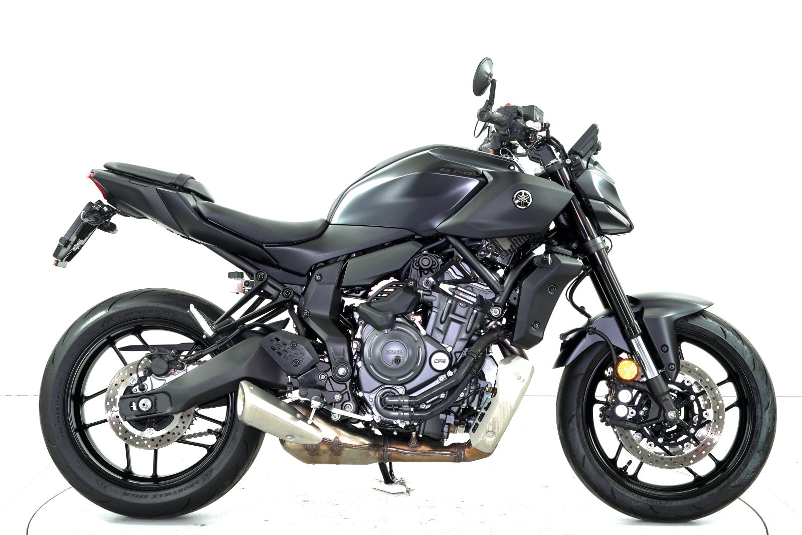 YAMAHA MT-07 ABS Y-AMT-image-3