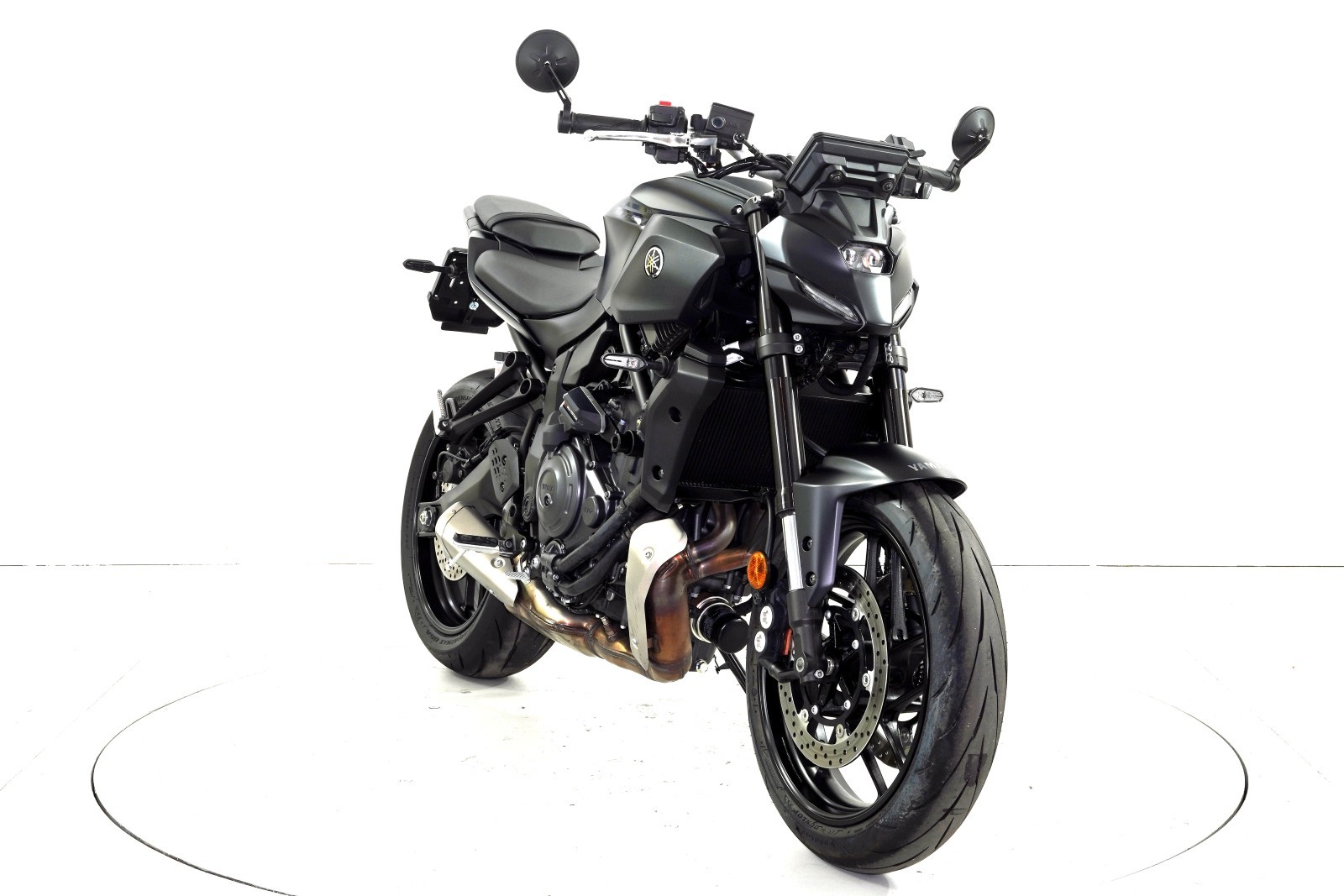 YAMAHA MT-07 ABS Y-AMT-image-1