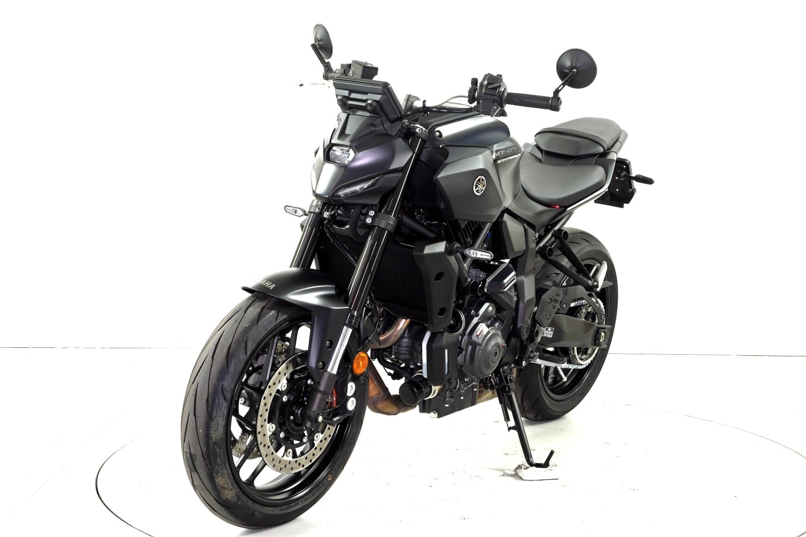 YAMAHA MT-07 ABS Y-AMT-image-2