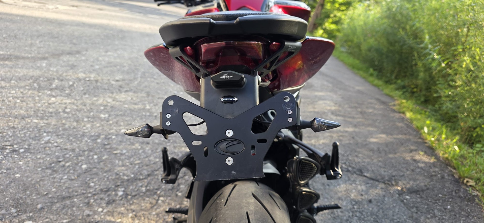 MV AGUSTA B3 Brutale 800 RR-image-5