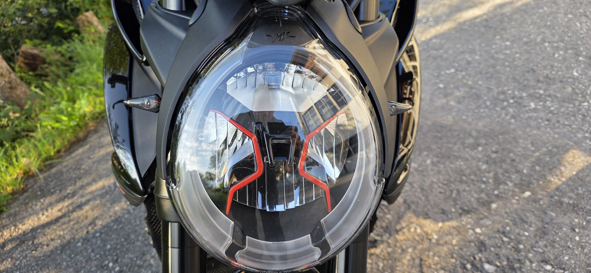 MV AGUSTA B3 Brutale 800 RR-image-3