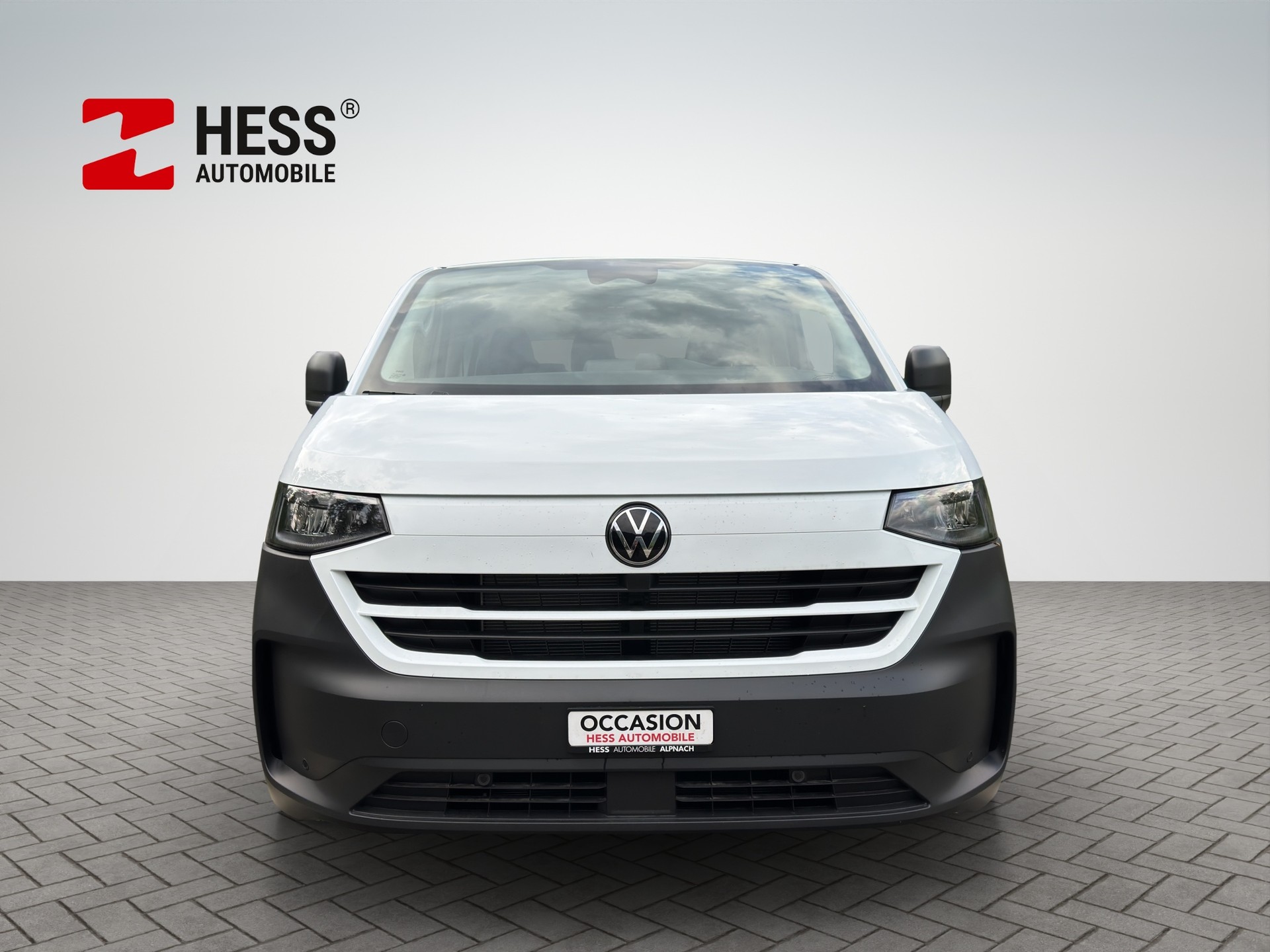 VW Transporter 2.0 TDI-showroom-element-1