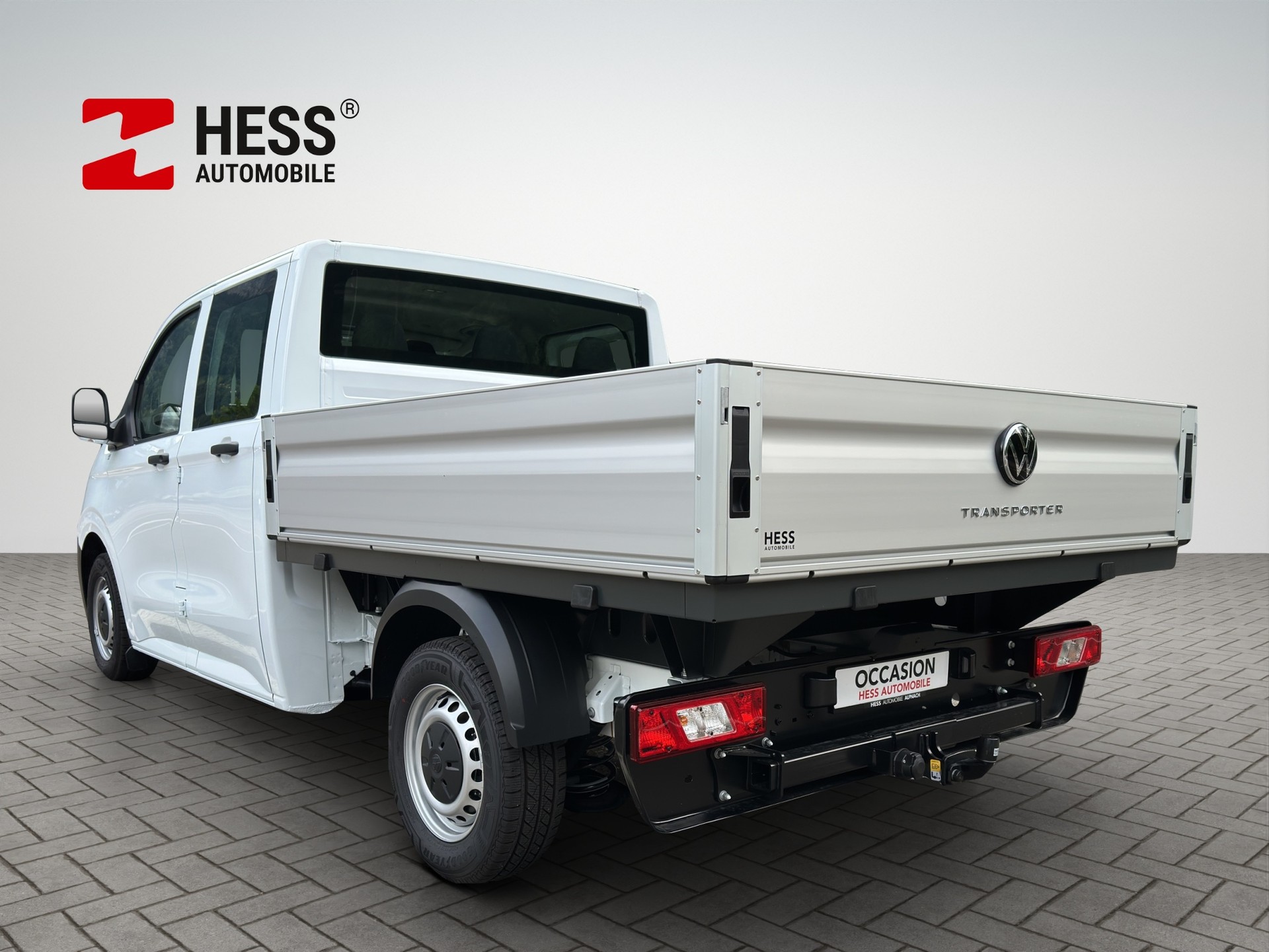 VW Transporter 2.0 TDI-showroom-element-3