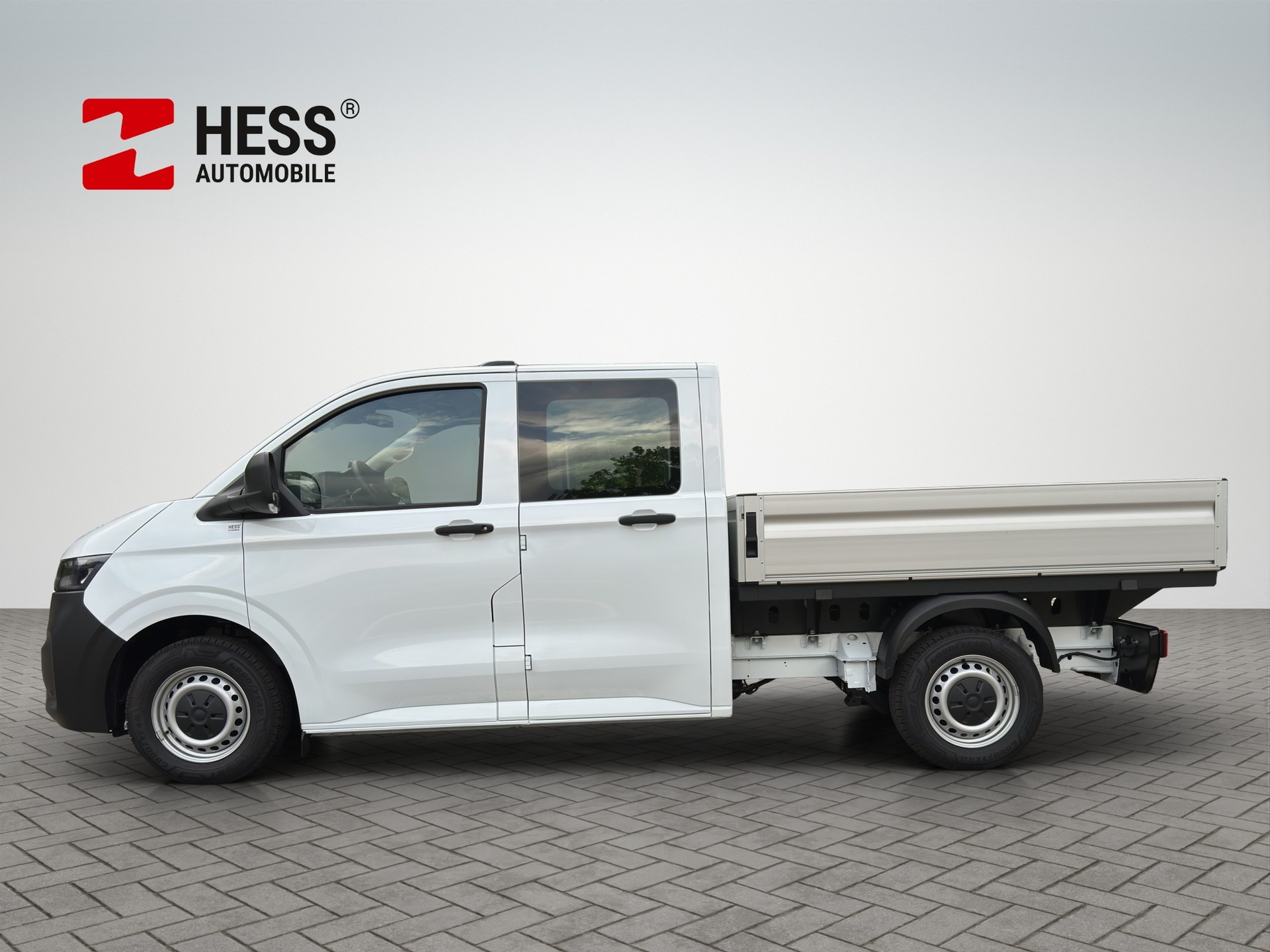 VW Transporter 2.0 TDI-showroom-element-2
