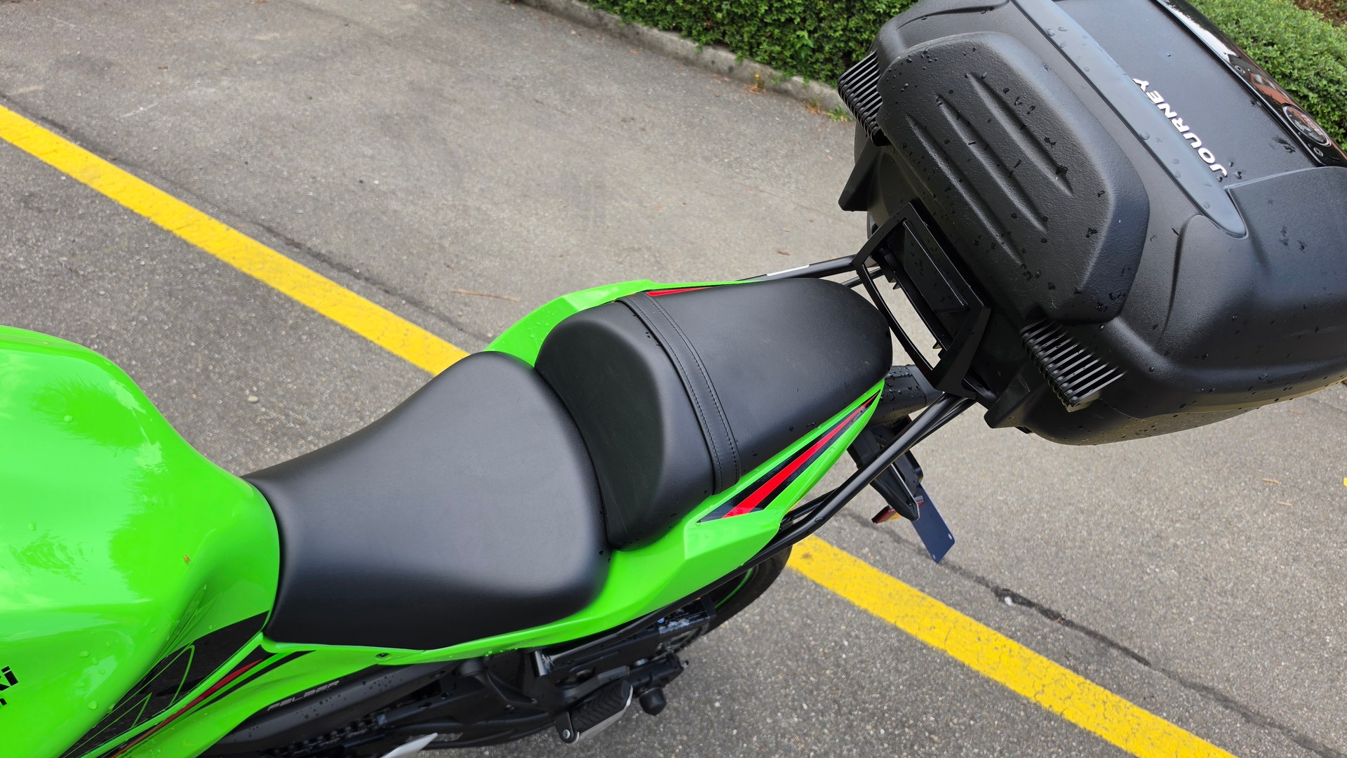 KAWASAKI Ninja 650 (35kW)-image-10