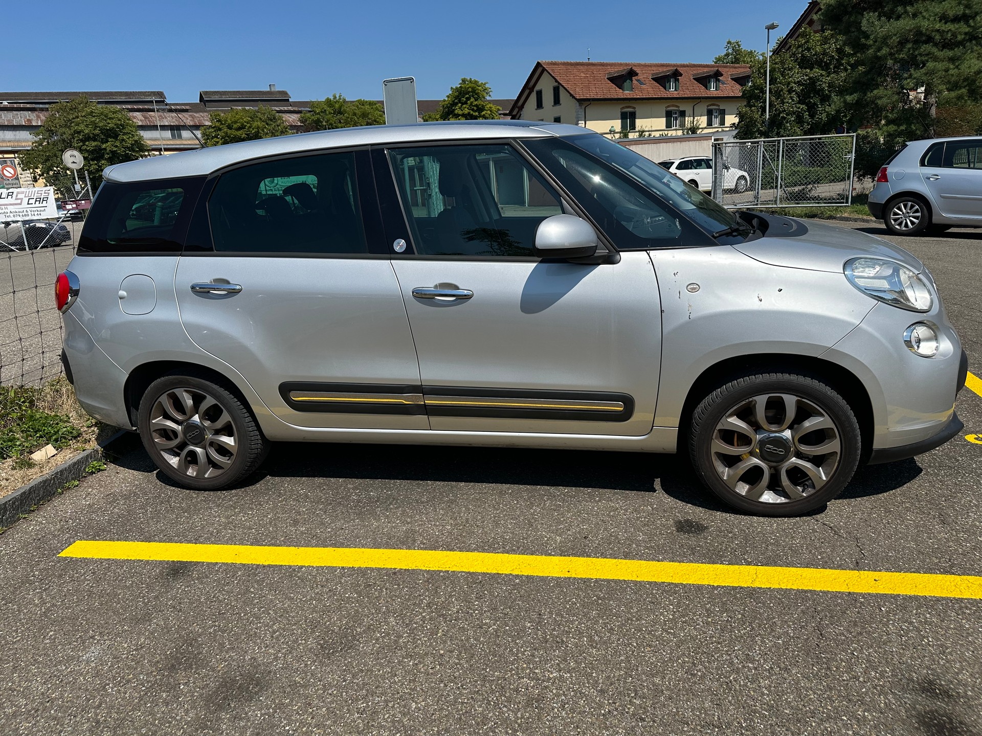 FIAT 500L 0.9 Twinair turbo Lounge-showroom-element-3