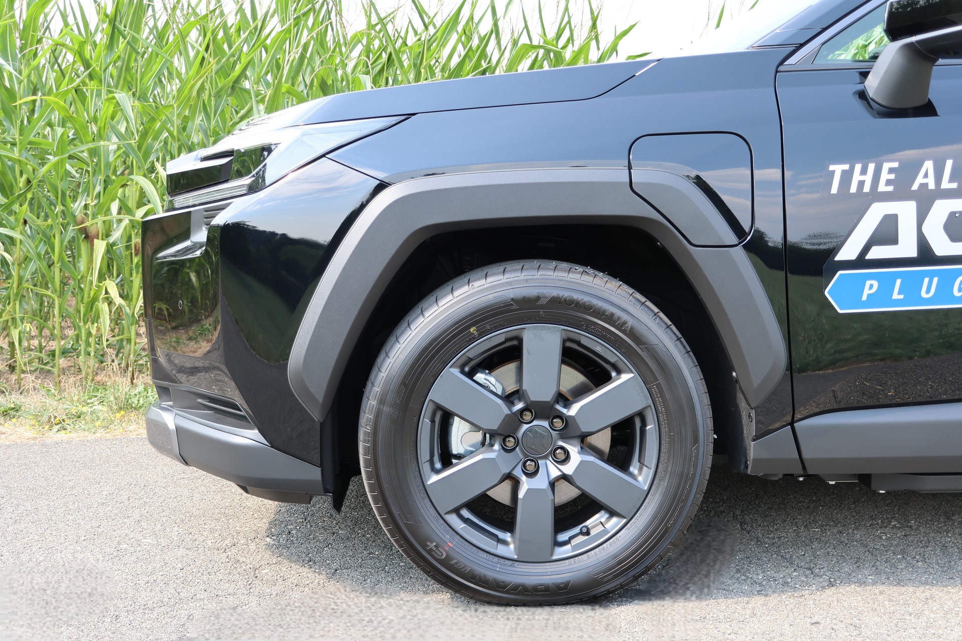 SUZUKI Across 2.5 Plug-in-Hybrid Compact Top E-CVT-image-16