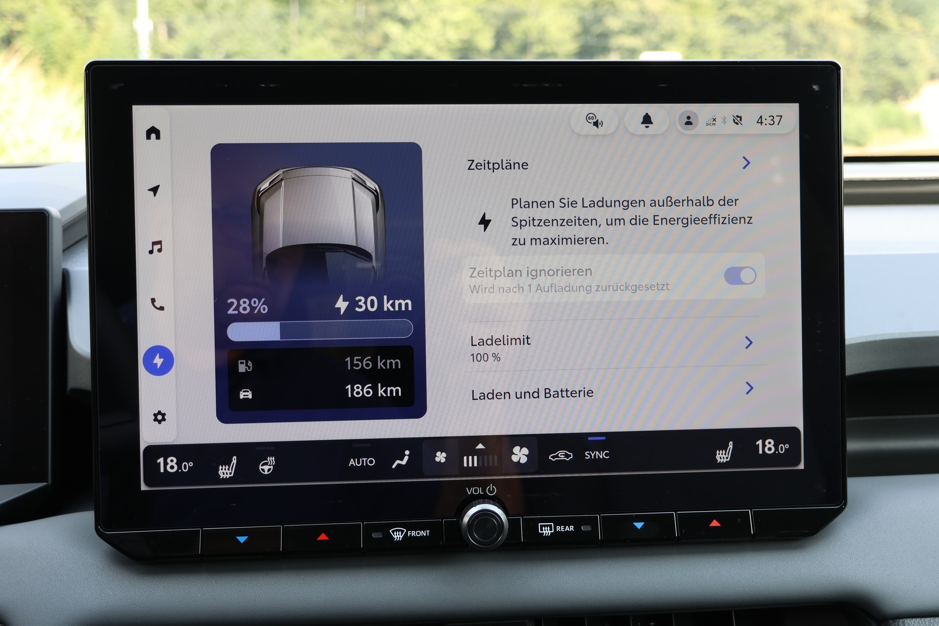 SUZUKI Across 2.5 Plug-in-Hybrid Compact Top E-CVT-image-6