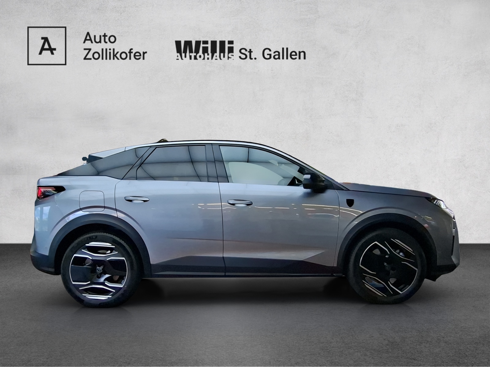 PEUGEOT 3008 1.6 PHEV 225 GT Exclusive-showroom-element-3