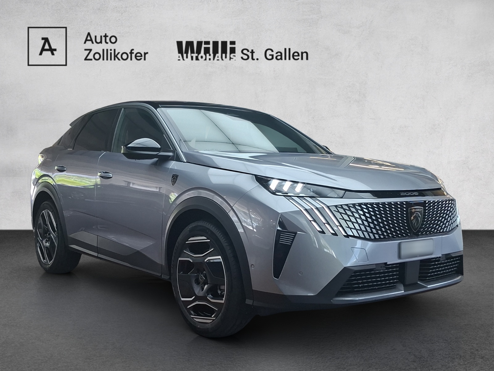 PEUGEOT 3008 1.6 PHEV 225 GT Exclusive-showroom-element-2
