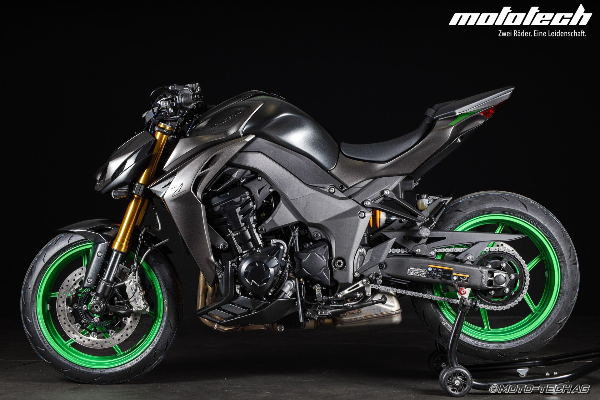 KAWASAKI Z1100 SE MY26-image-4