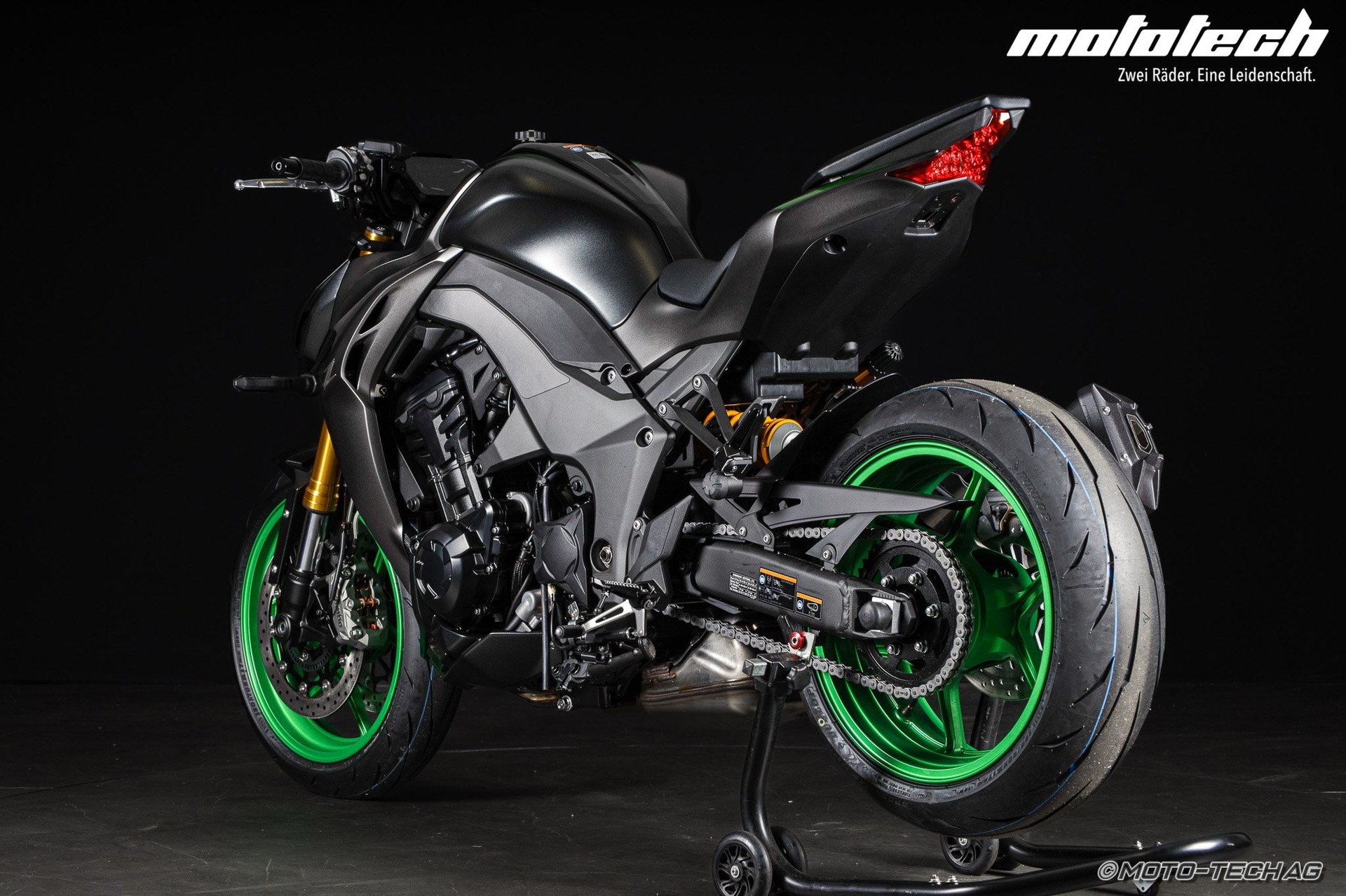 KAWASAKI Z1100 SE MY26-image-3
