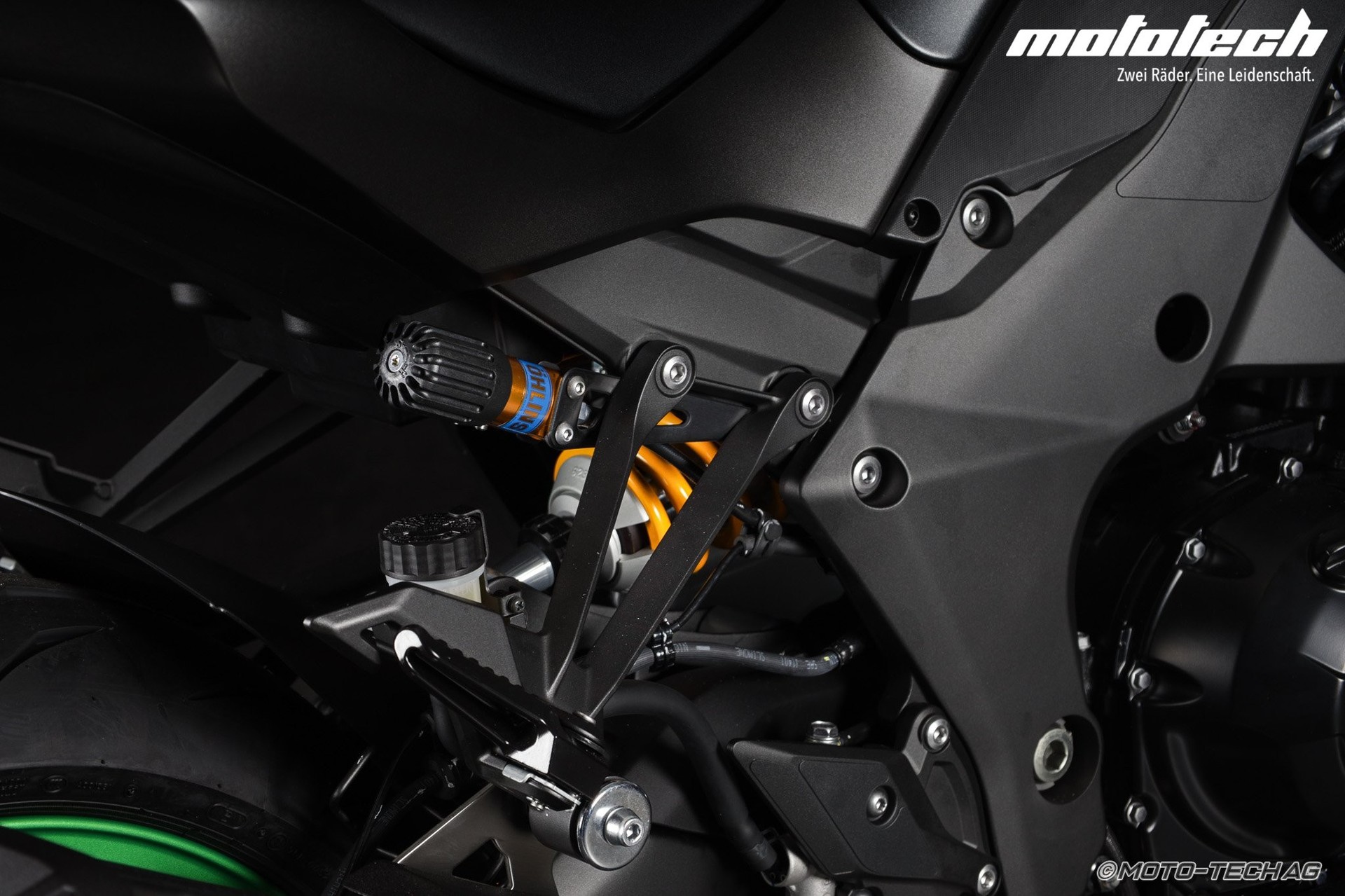 KAWASAKI Z1100 SE MY26-image-7