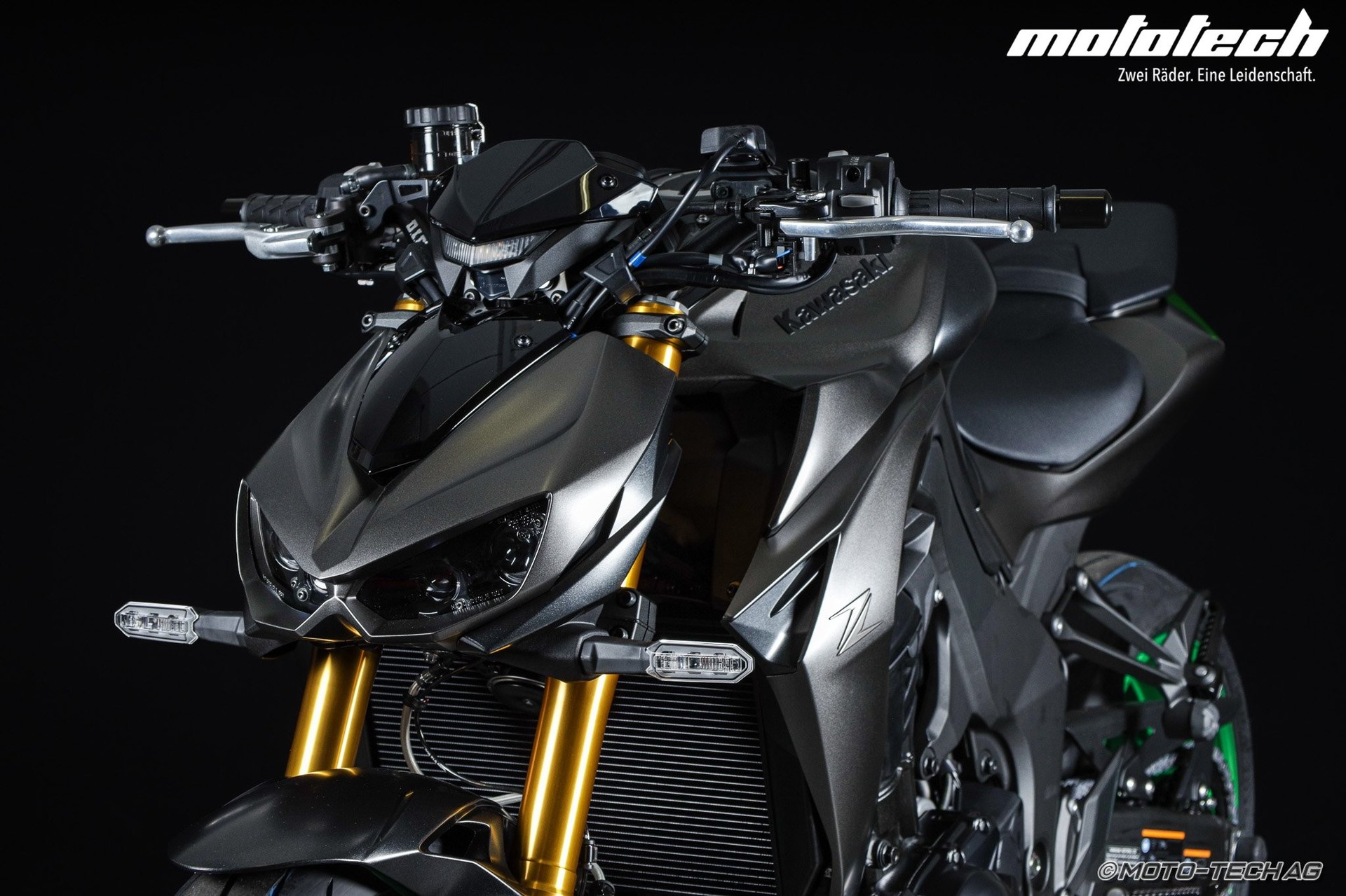 KAWASAKI Z1100 SE MY26-image-6