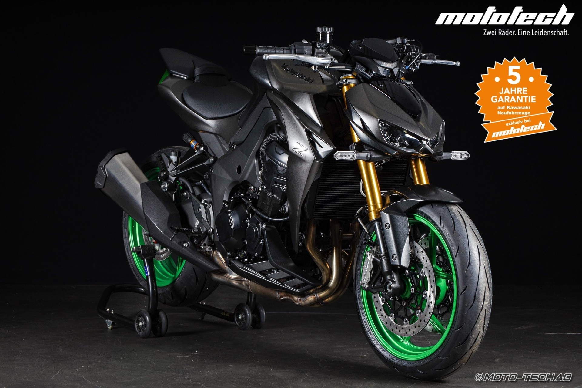 KAWASAKI Z1100 SE MY26-image-0
