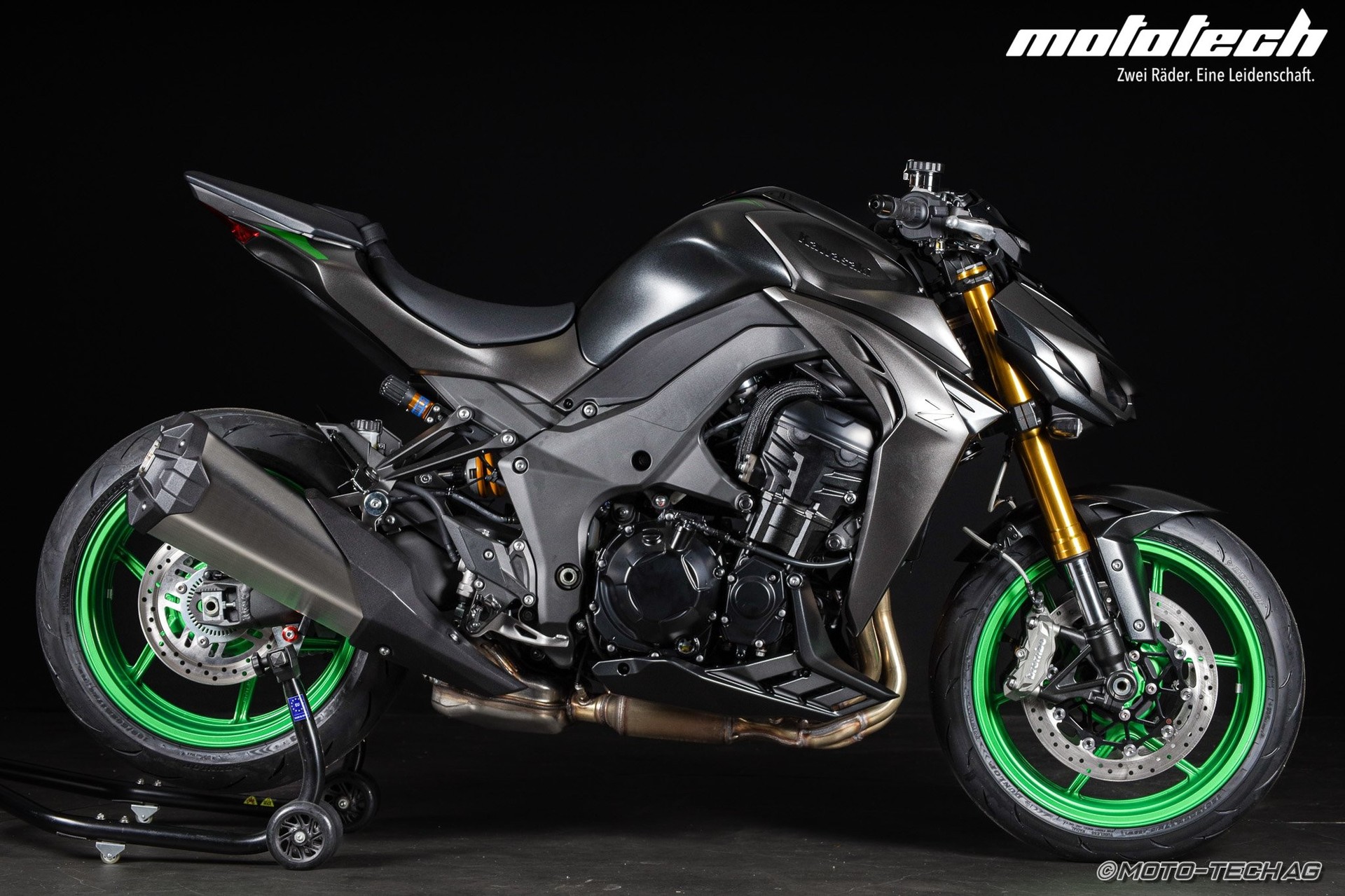 KAWASAKI Z1100 SE MY26-image-1