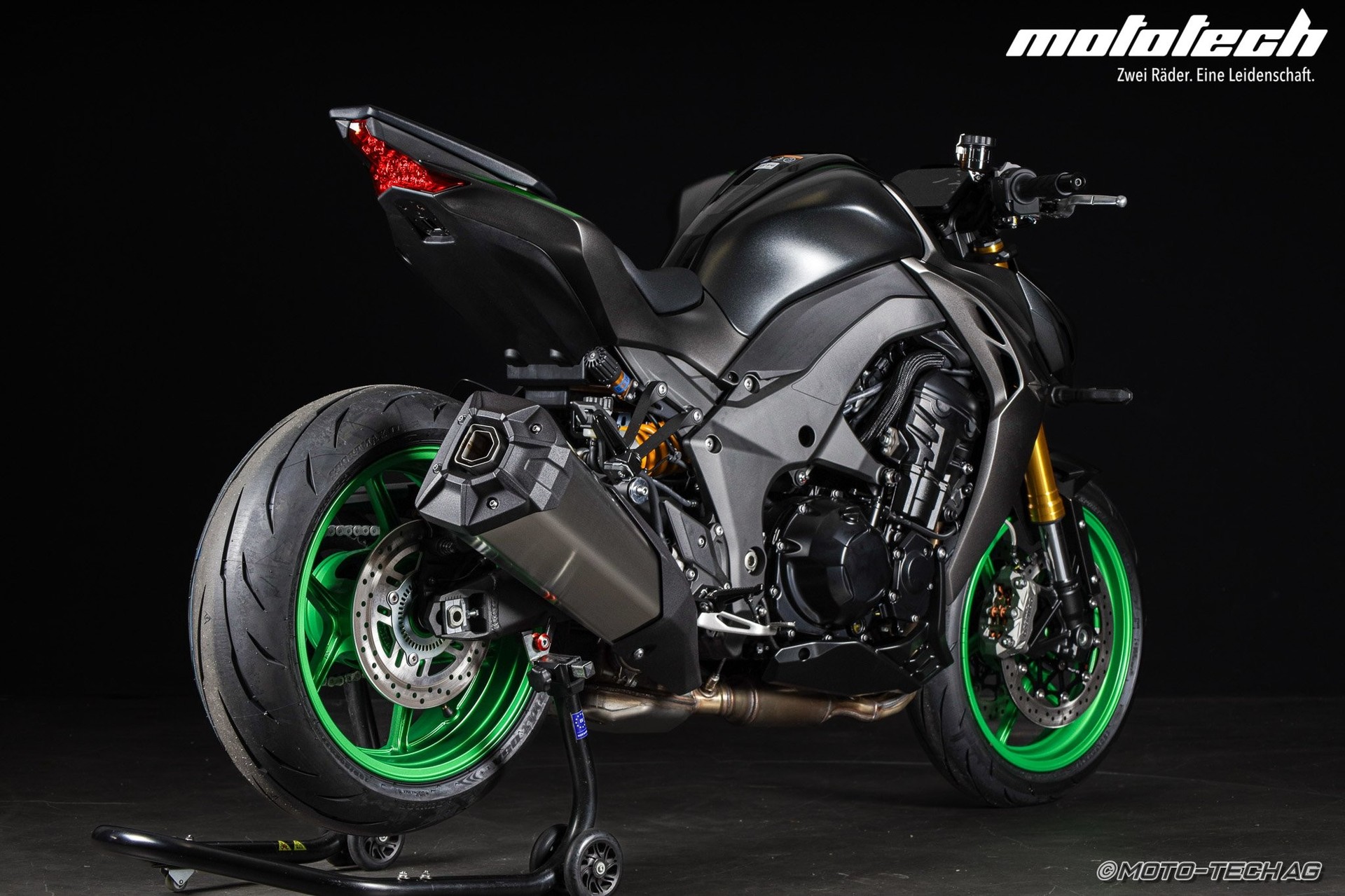 KAWASAKI Z1100 SE MY26-image-2