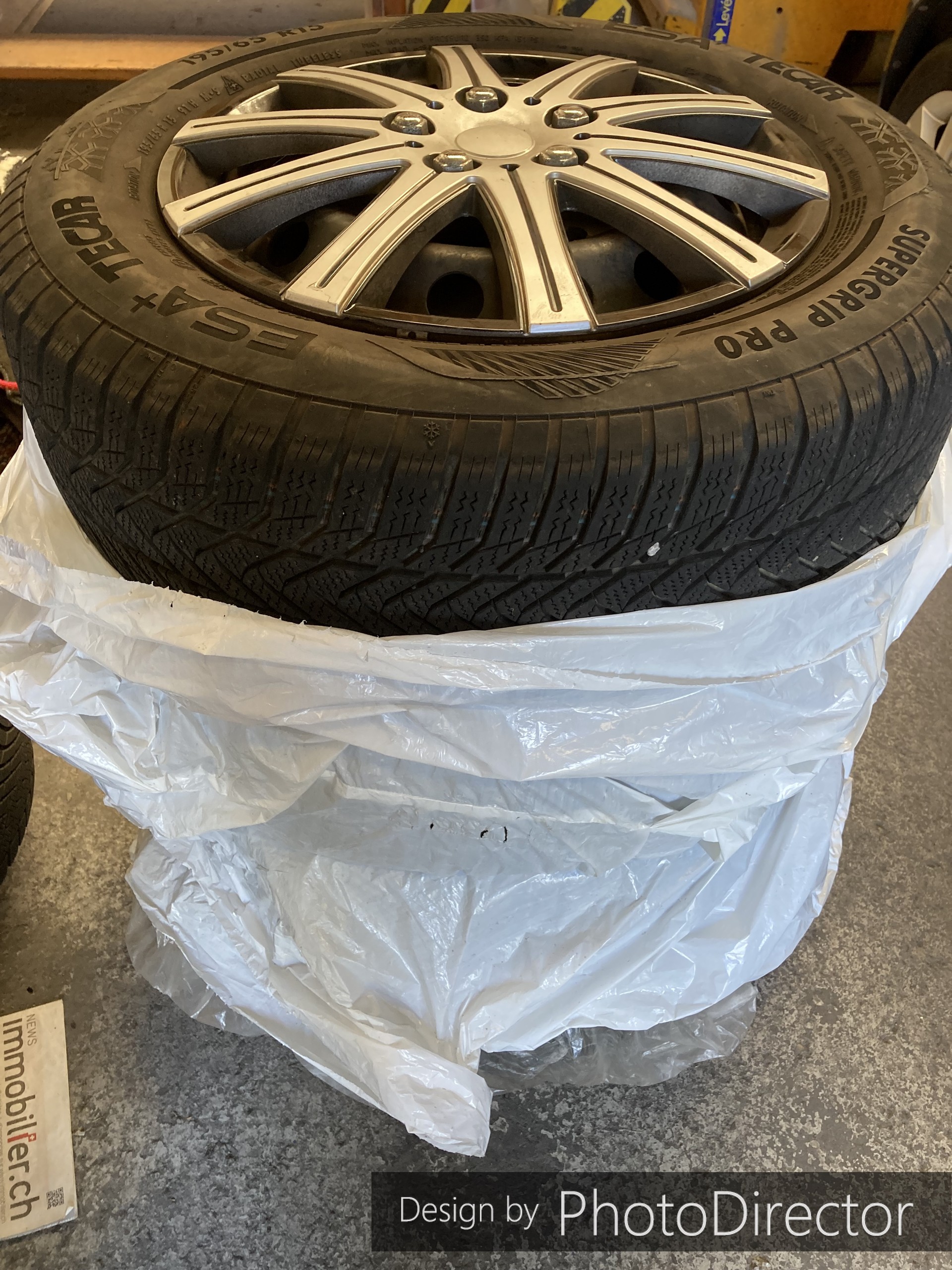 HYUNDAI iX20 1.6 Style-image-11