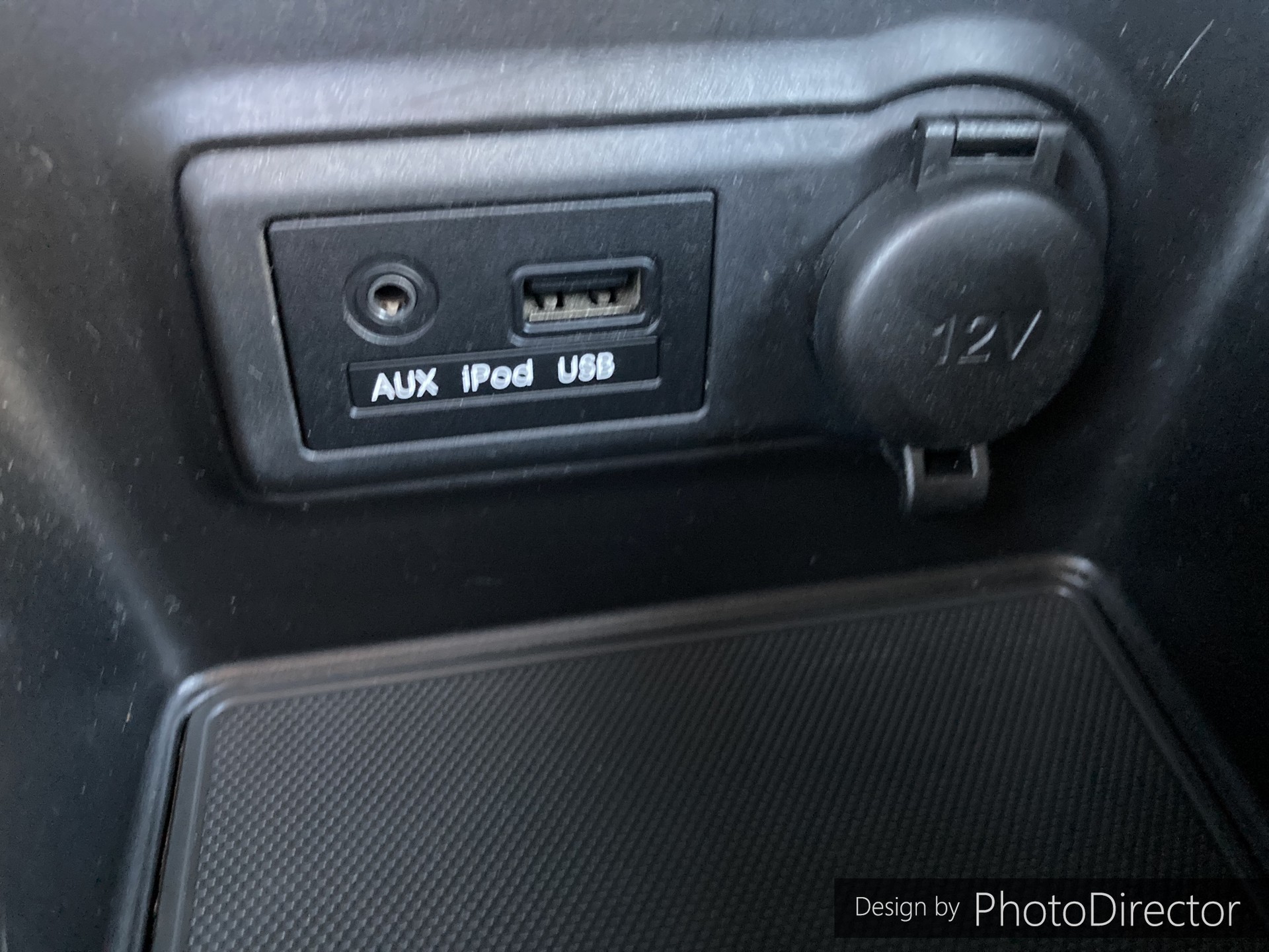 HYUNDAI iX20 1.6 Style-image-7