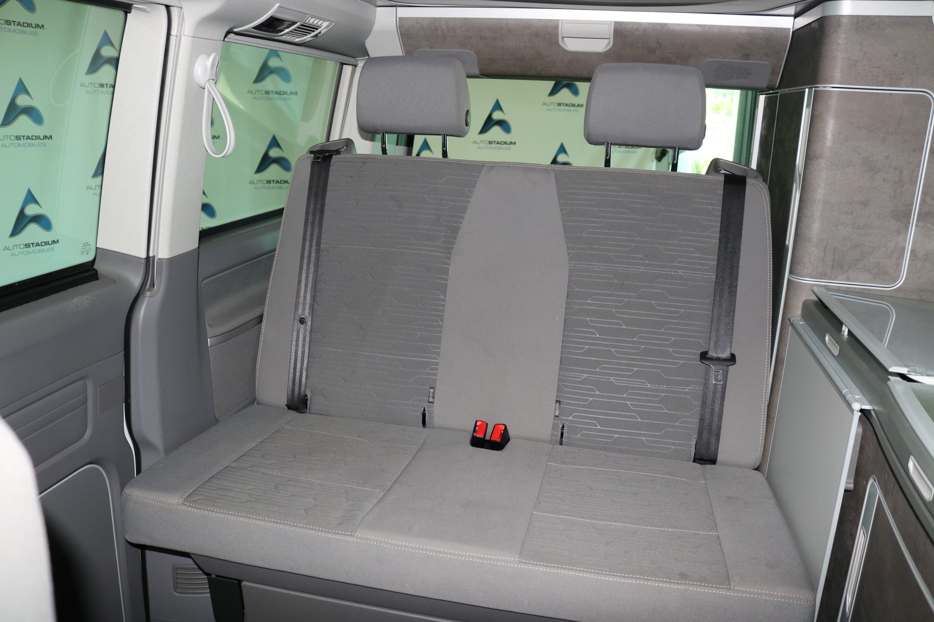 VW T6.1 California 2.0 TDI Ocean DSG-image-47
